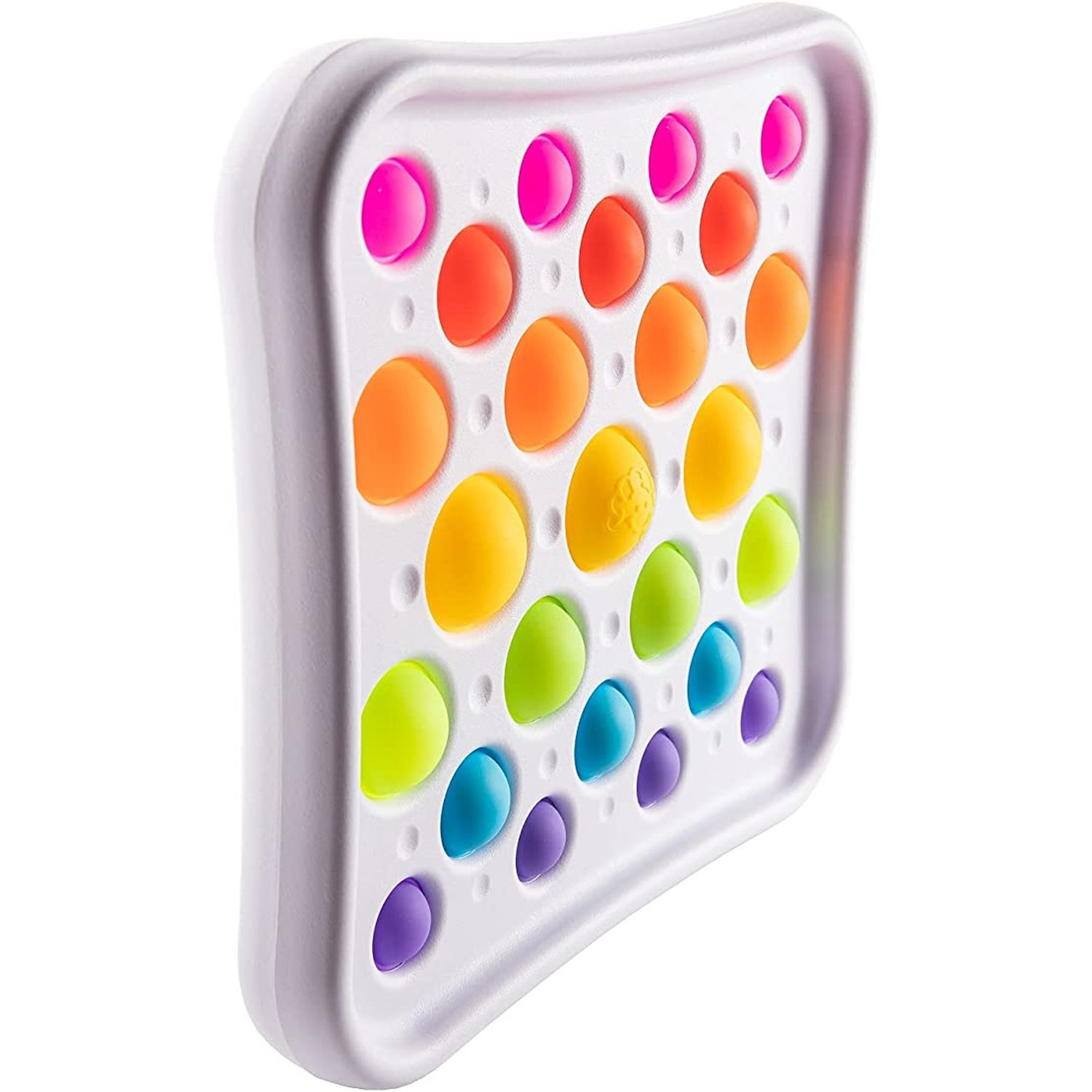 Fat Brain Toys - Dimpl Pops Deluxe