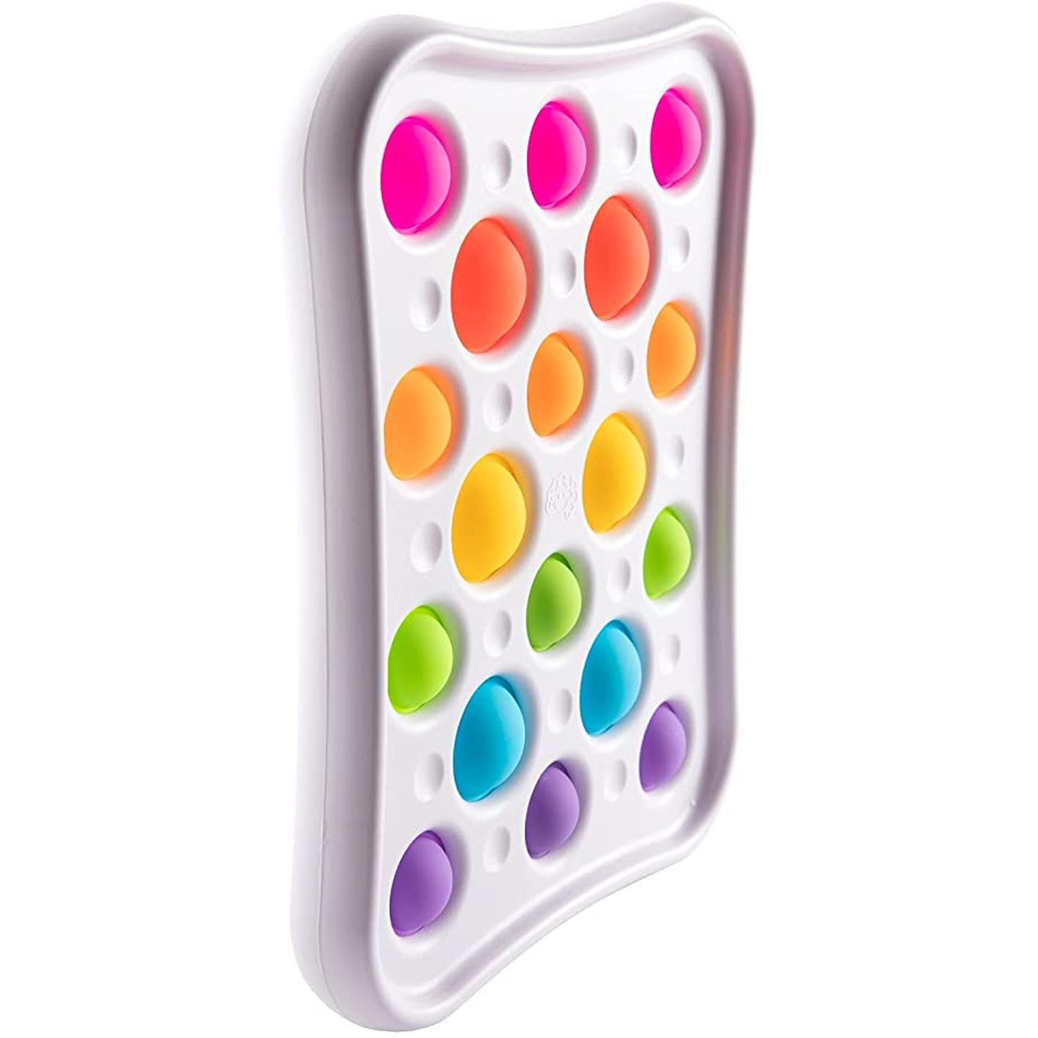 Fat Brain Toys - Dimpl Pops