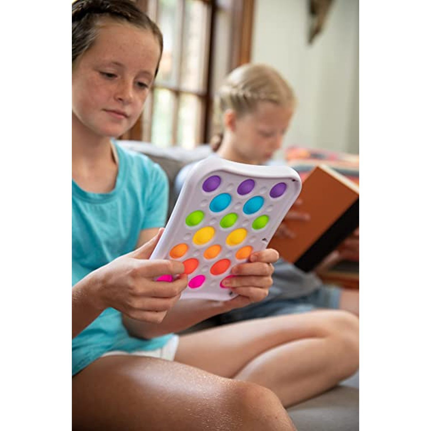 Fat Brain Toys - Dimpl Pops