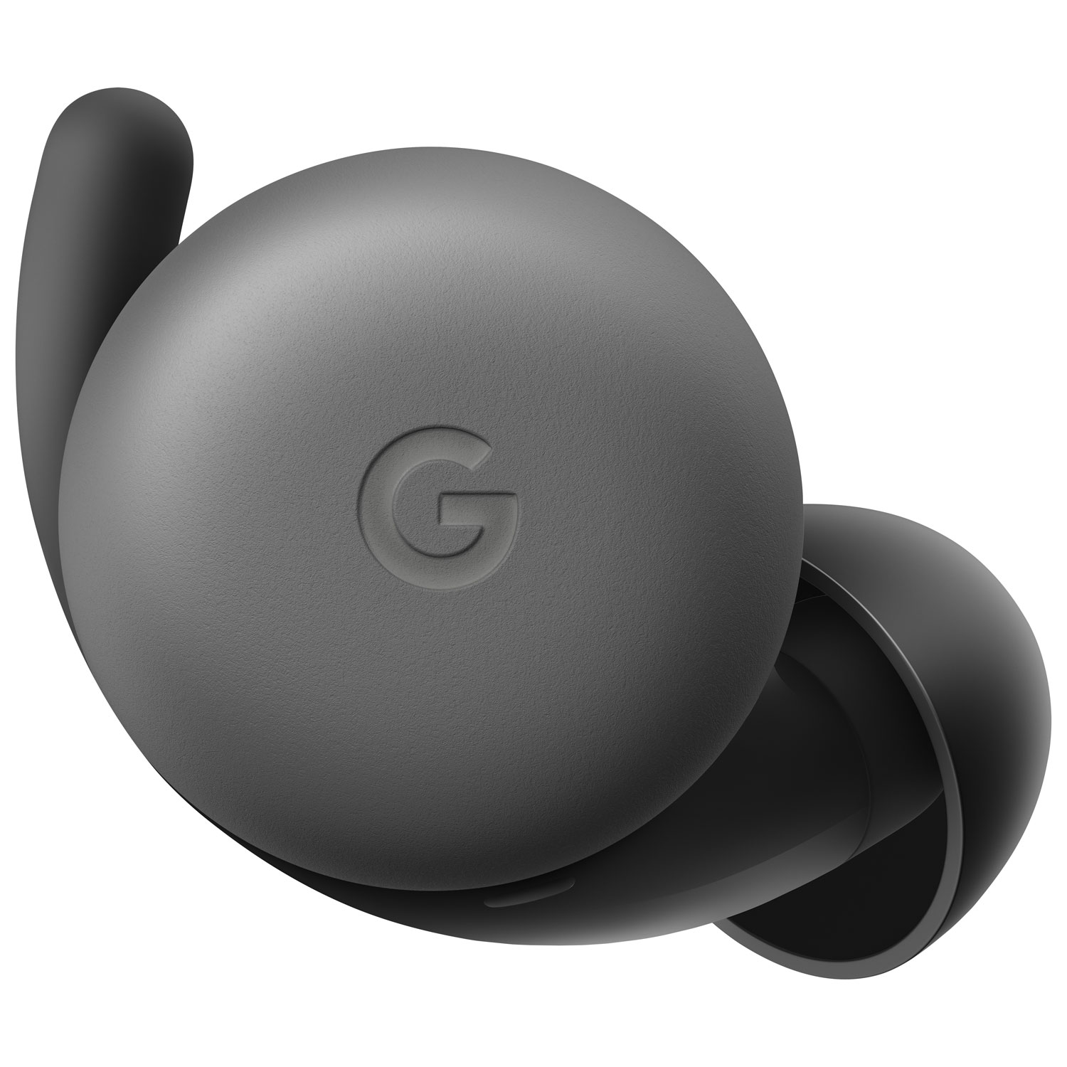 Google Pixel Buds A-Series In-Ear Sound Isolating True Wireless 