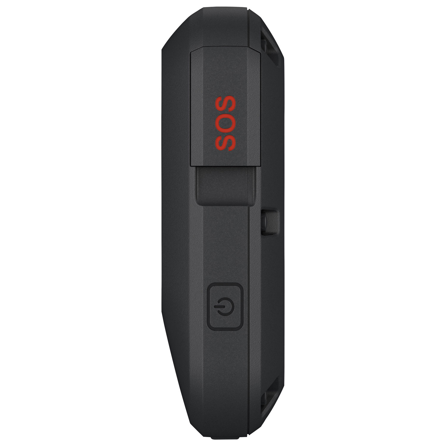 Garmin inReach Messenger GPS