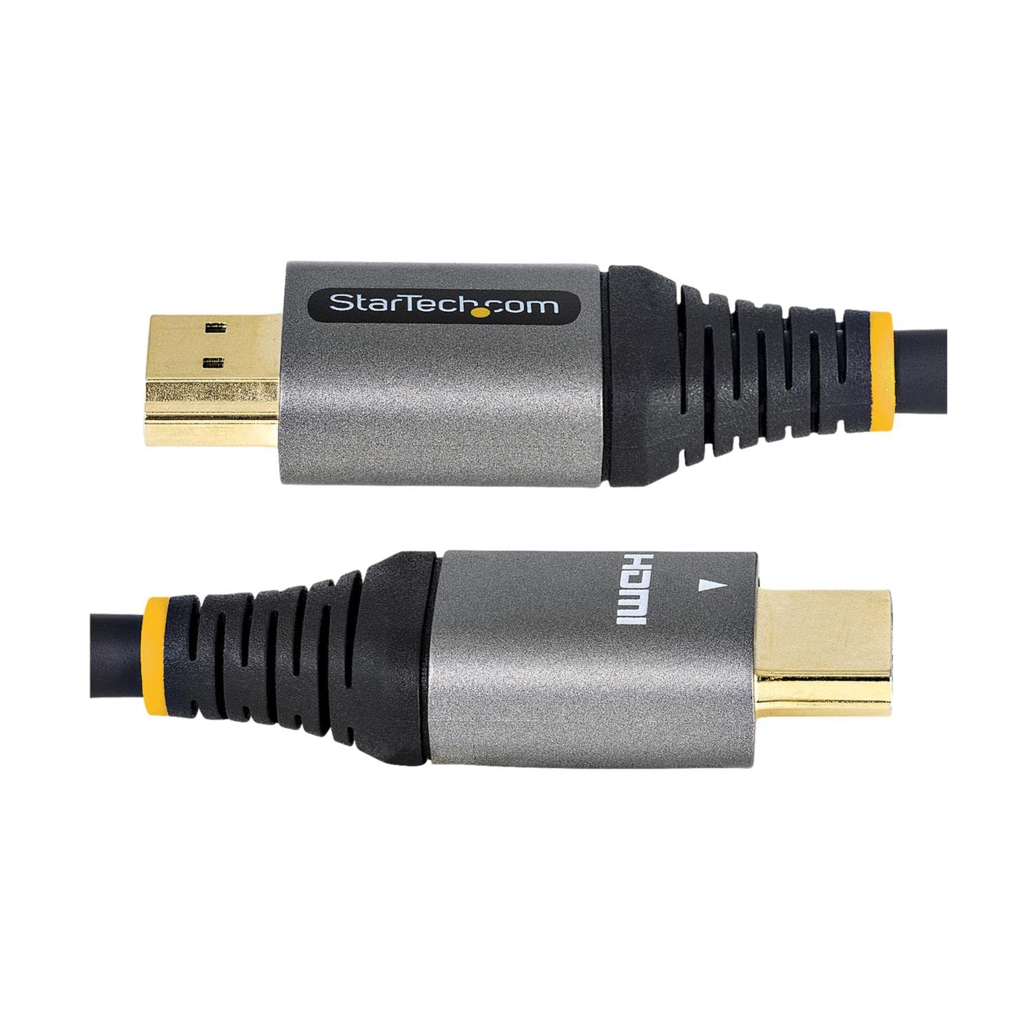 Startech 10FT 3M CERTIFIED HDMI 2.1 CABLE-8K/4K