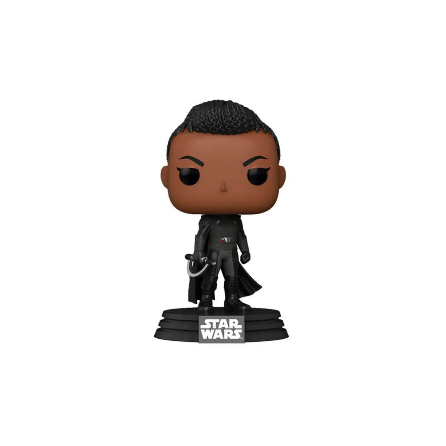 Figurine Pop! De Funko Star Wars Reva