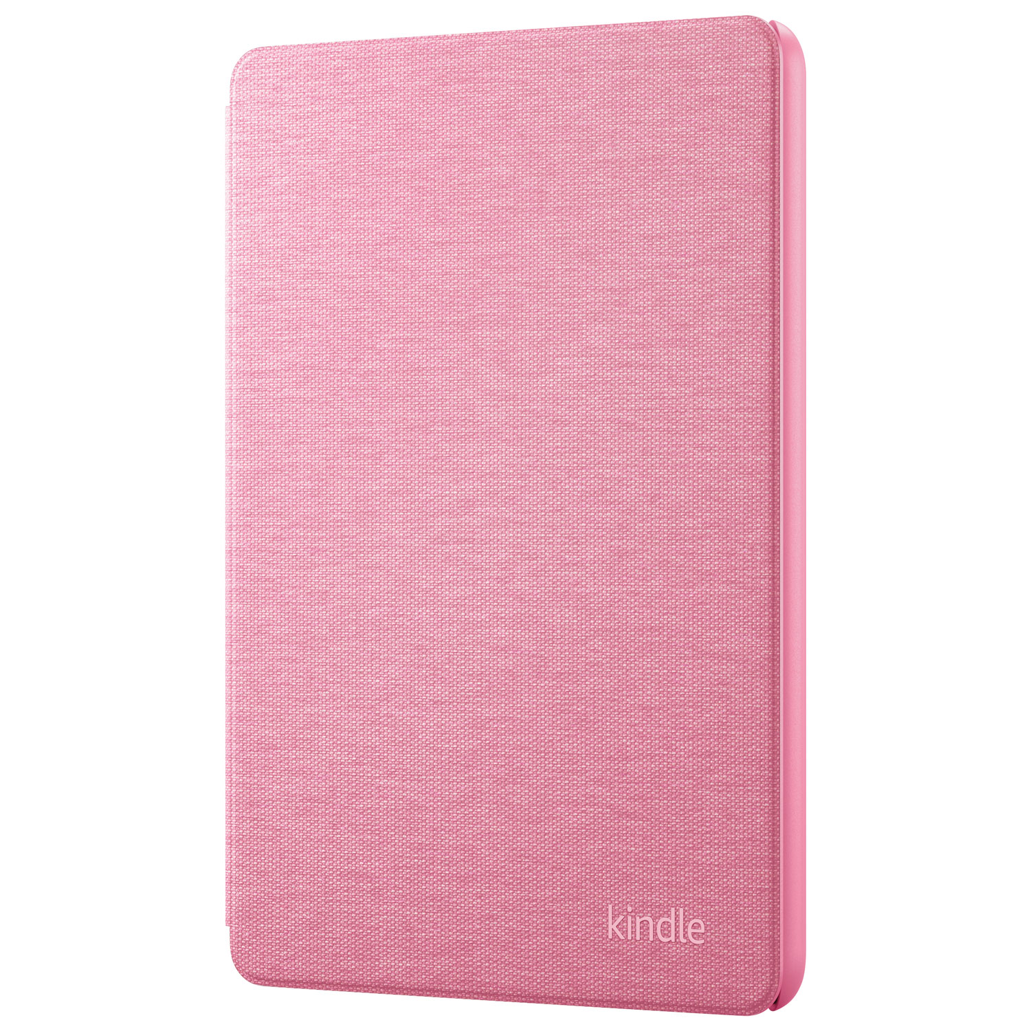 Amazon Kindle Fabric Cover - Rose