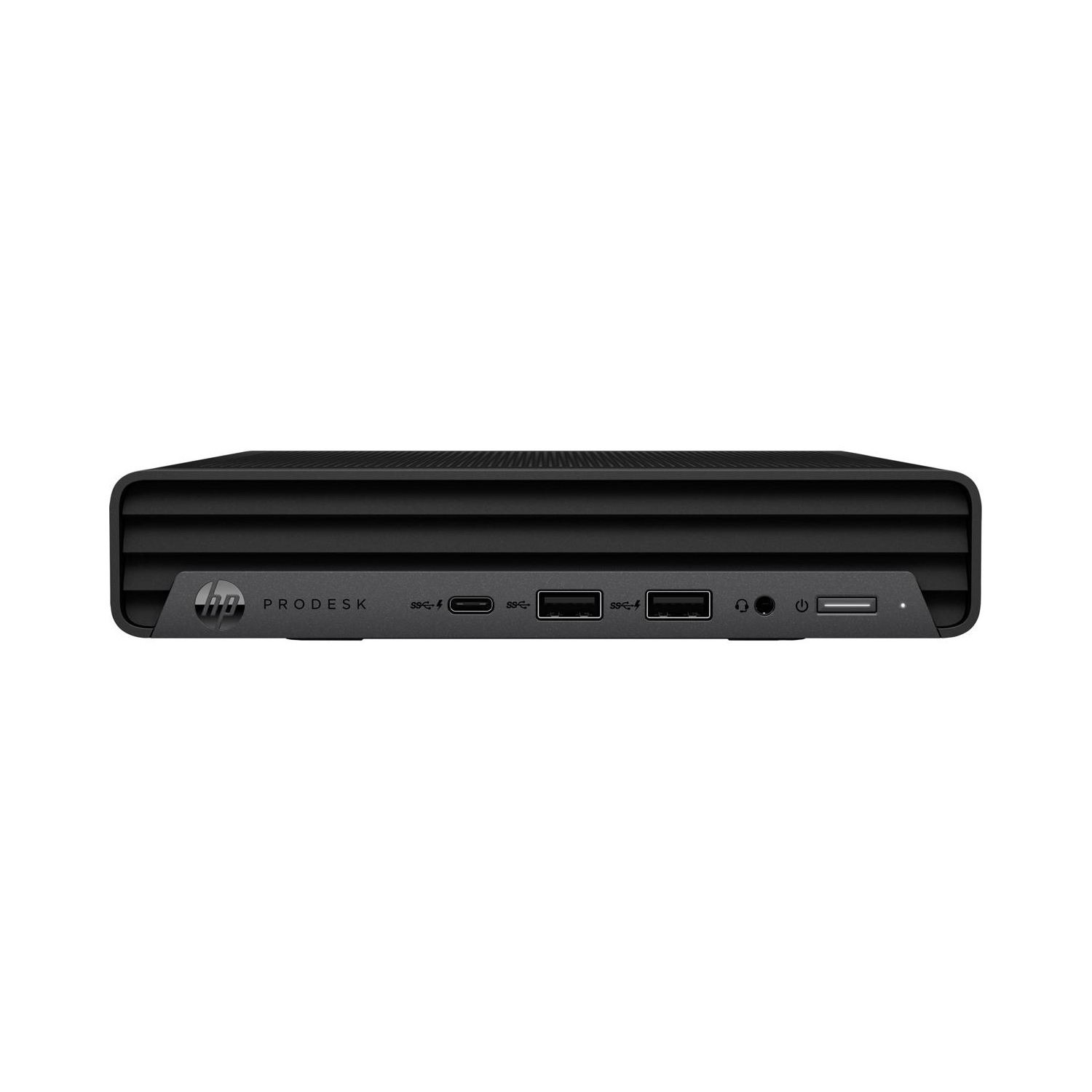 Mini Pc Intel Core I9 Where to Buy at the Best Price in the Canada?