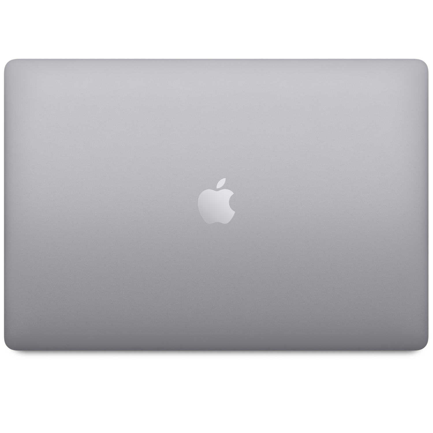 Refurbished (Excellent) - Apple MacBook Pro 16