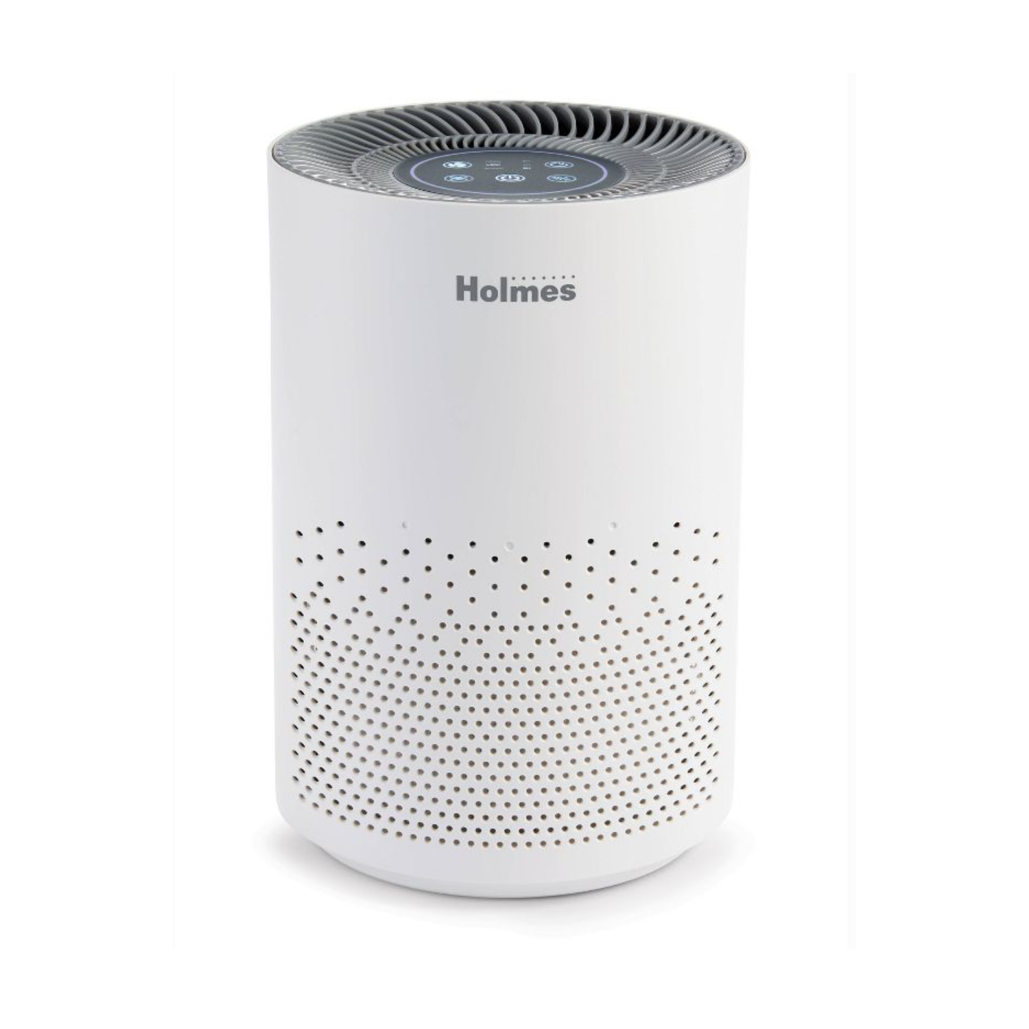 Holmes 360 True HEPA Air Purifier - HAP360W