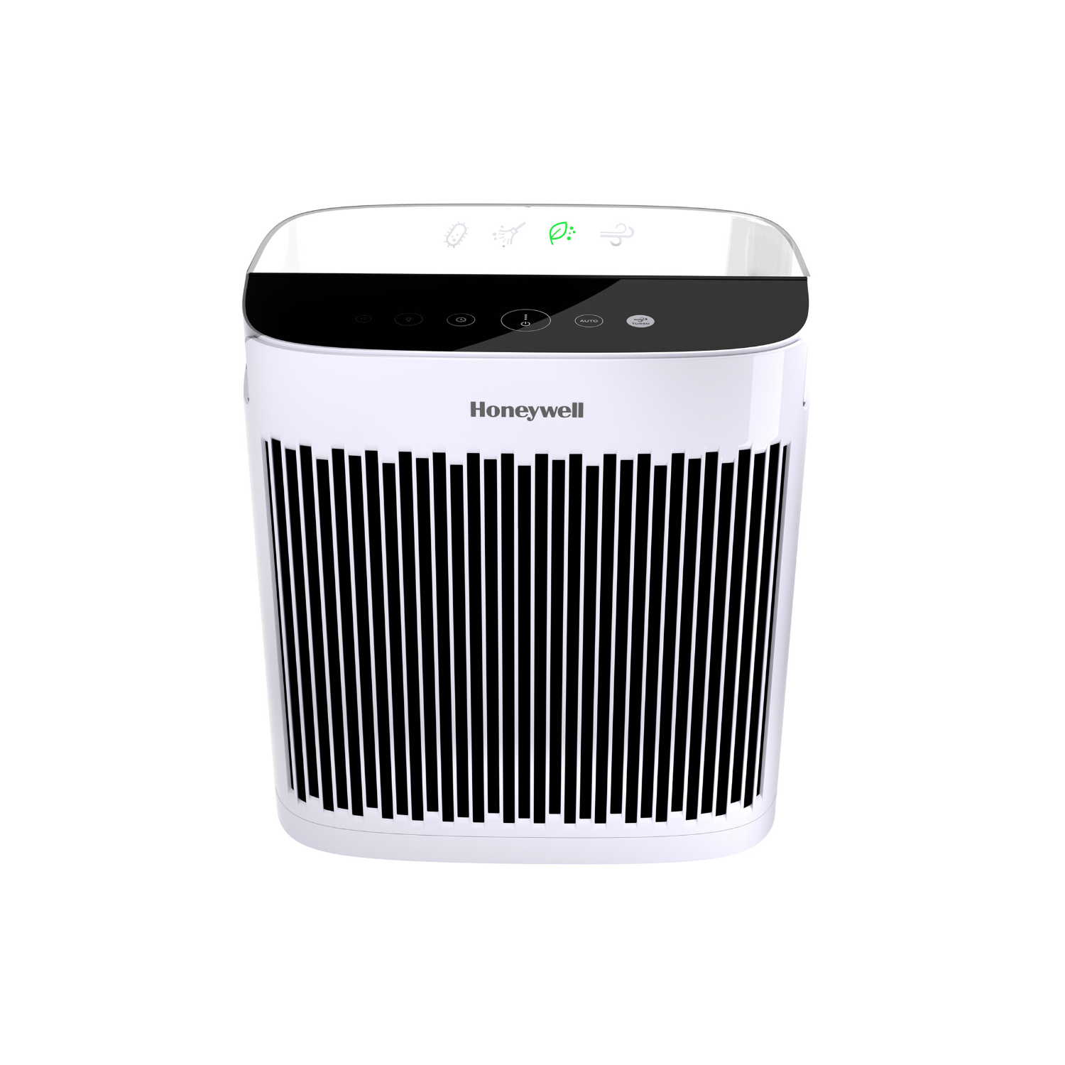 Honeywell Insight 190' Medium-Large Rooms HEPA Air Purifier - White - HPA5100W