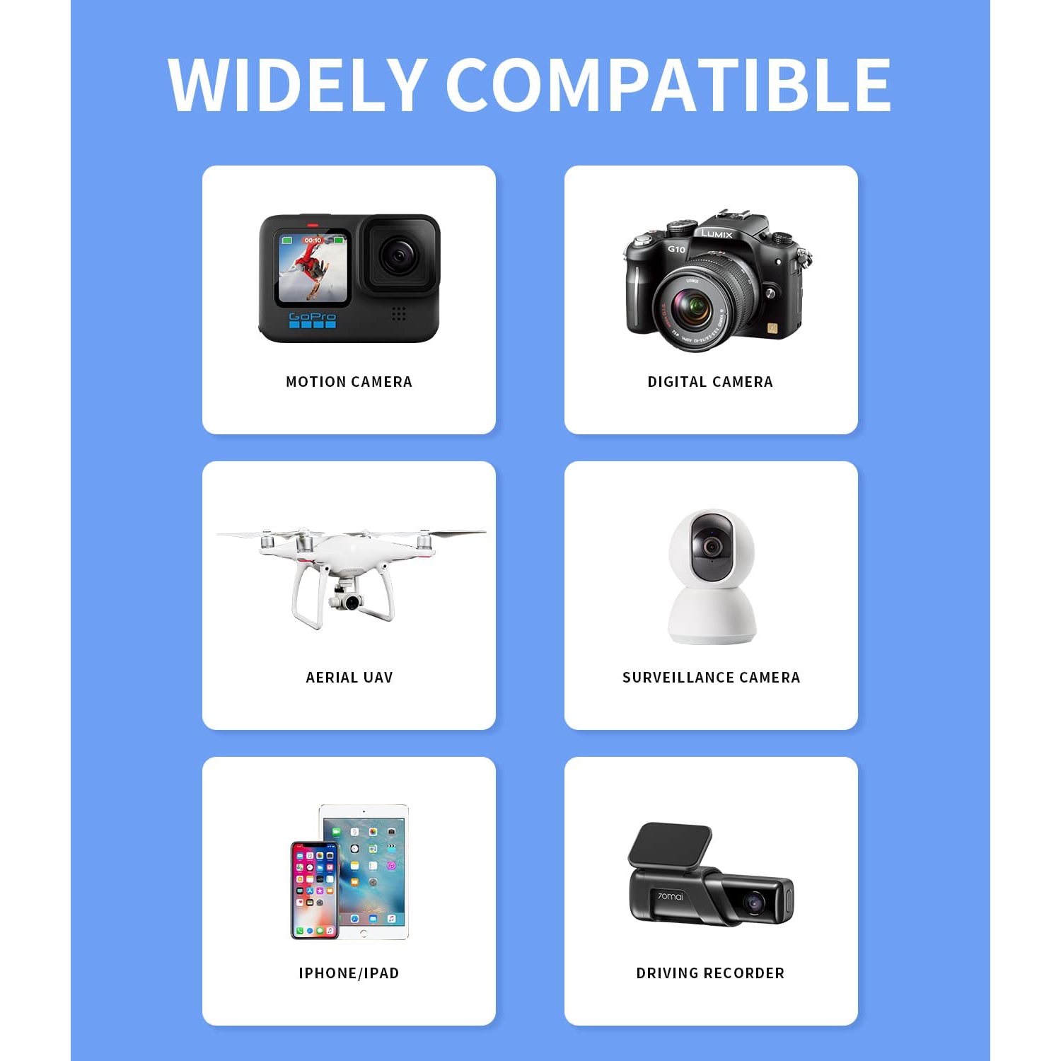 Micro SD Adapter TF Flash Card Reader Accessories for Iphone Lightning Adaptador Camera Memory Compact Photo Photography Viewer for Apple 13 12 11