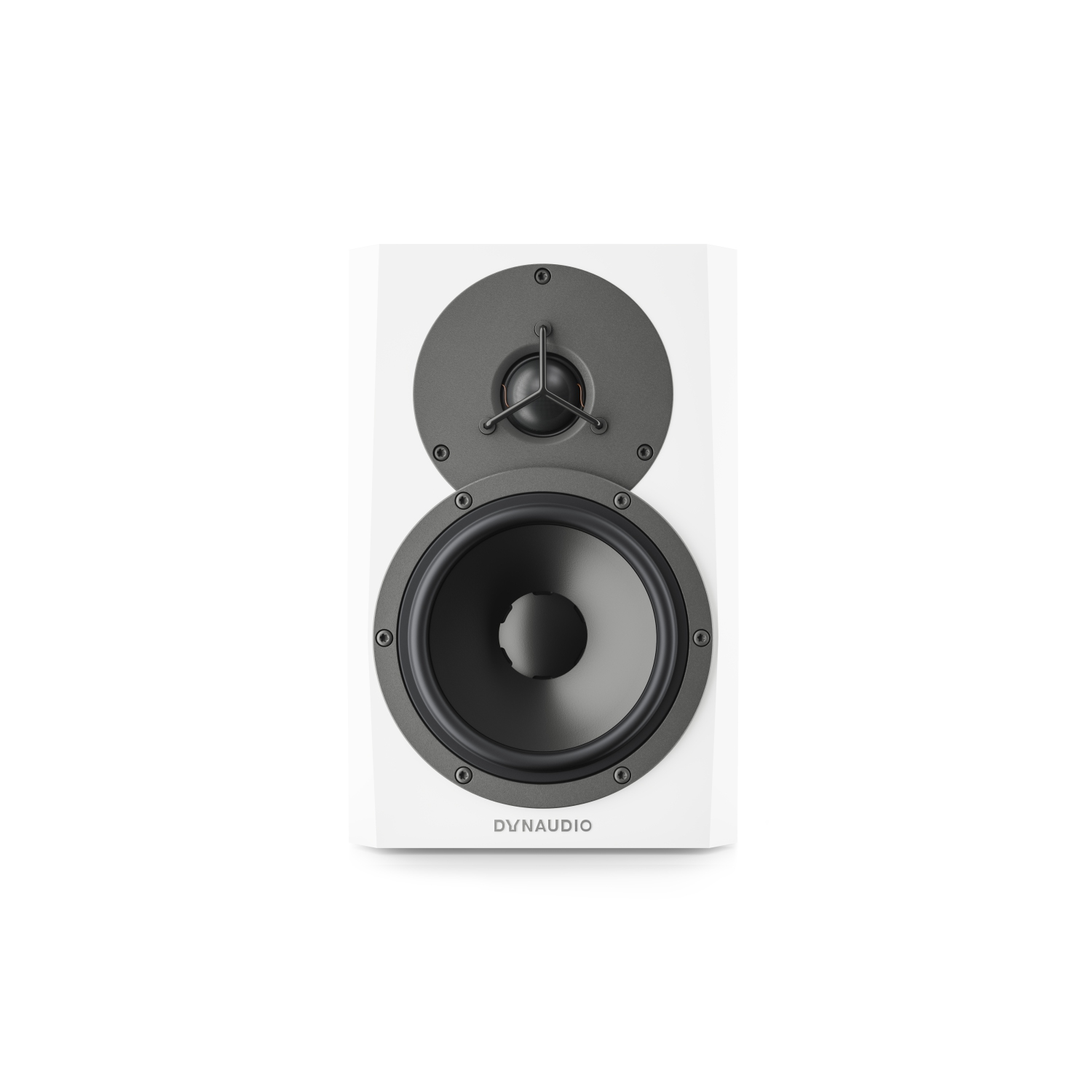 Dynaudio LYD-5 Moniteur de référence 5''' alimenté