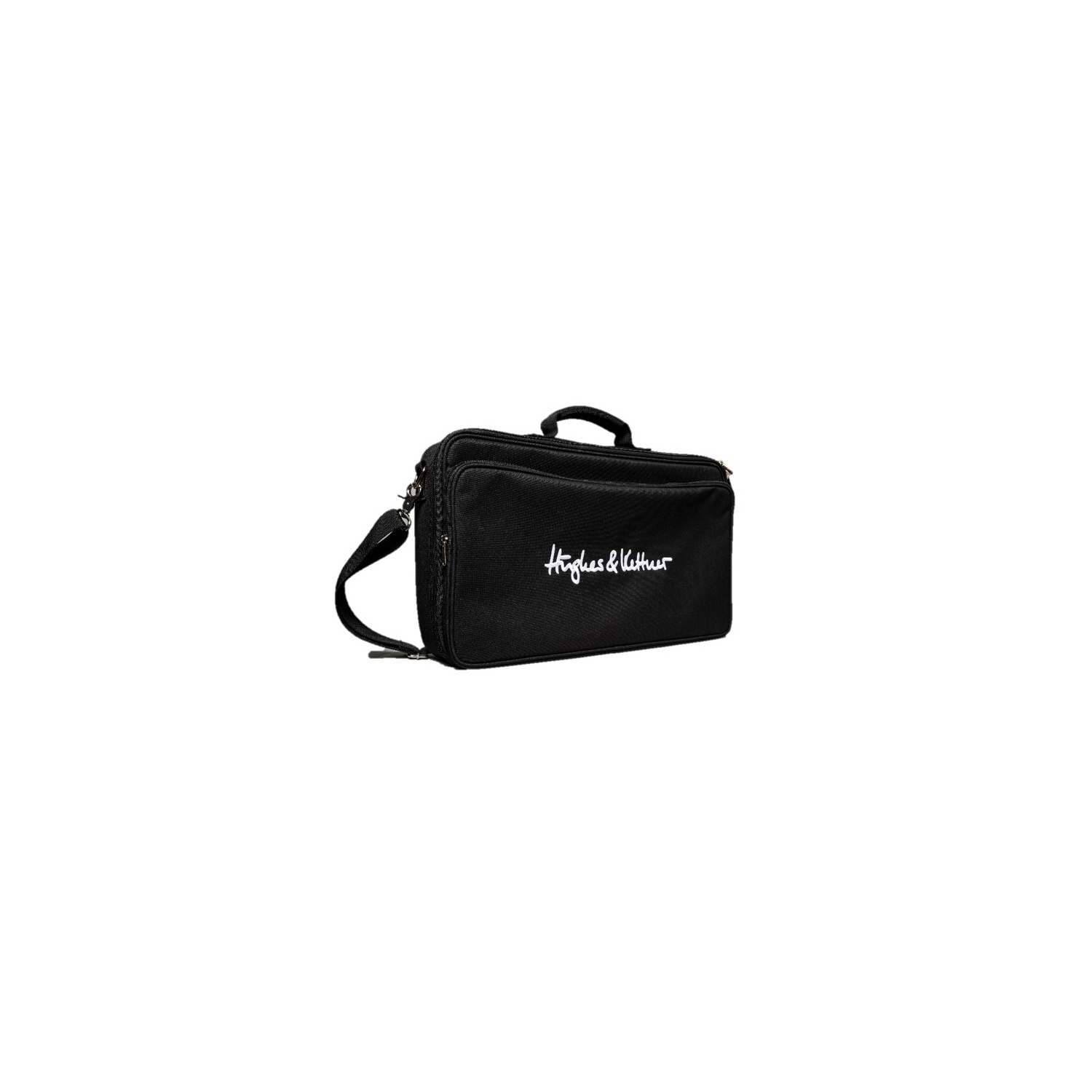 Hughes & Kettner Spirit 200 Floor Carry Bag