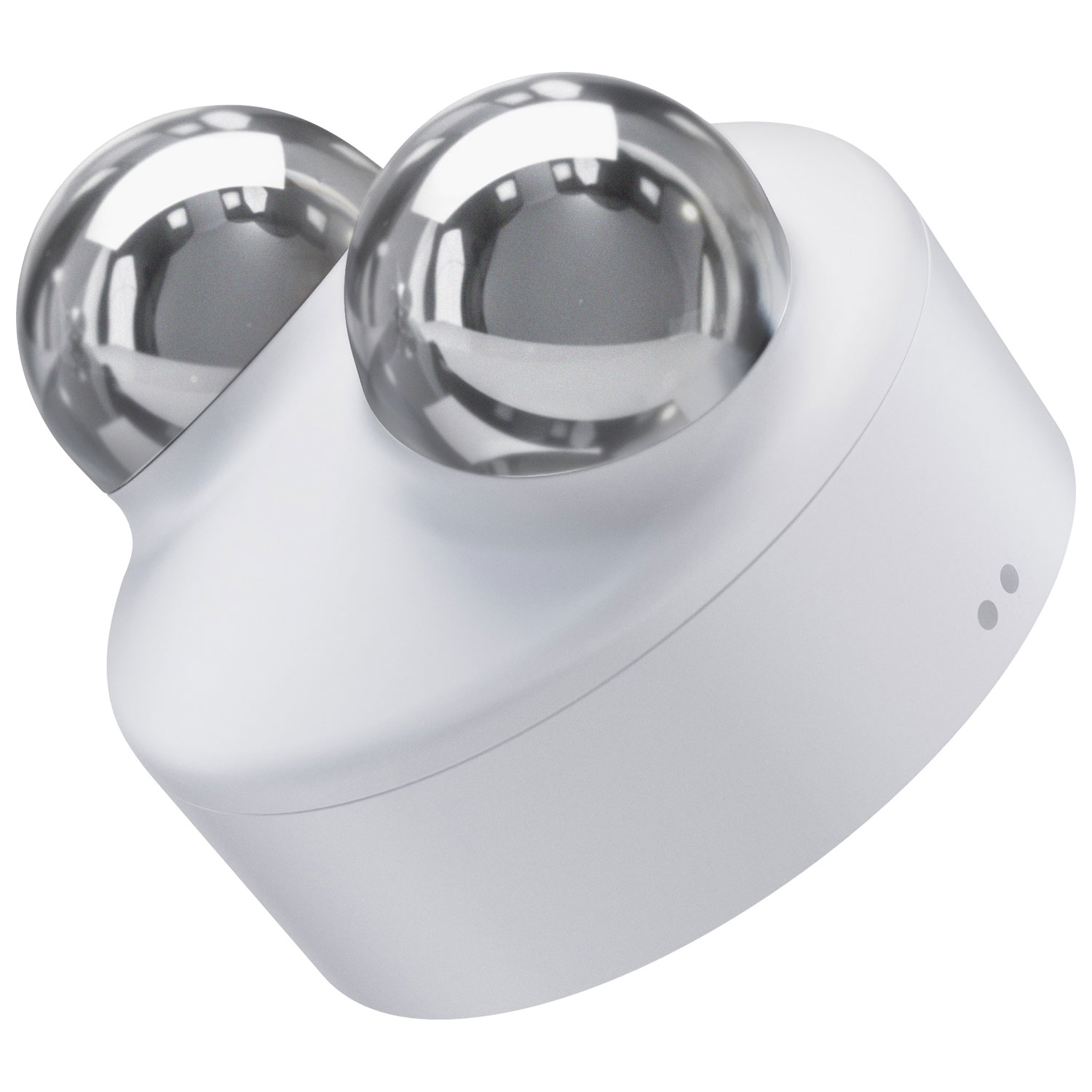 Theragun TheraFace Pro Percussive Skin Care & Cleansing Device - White