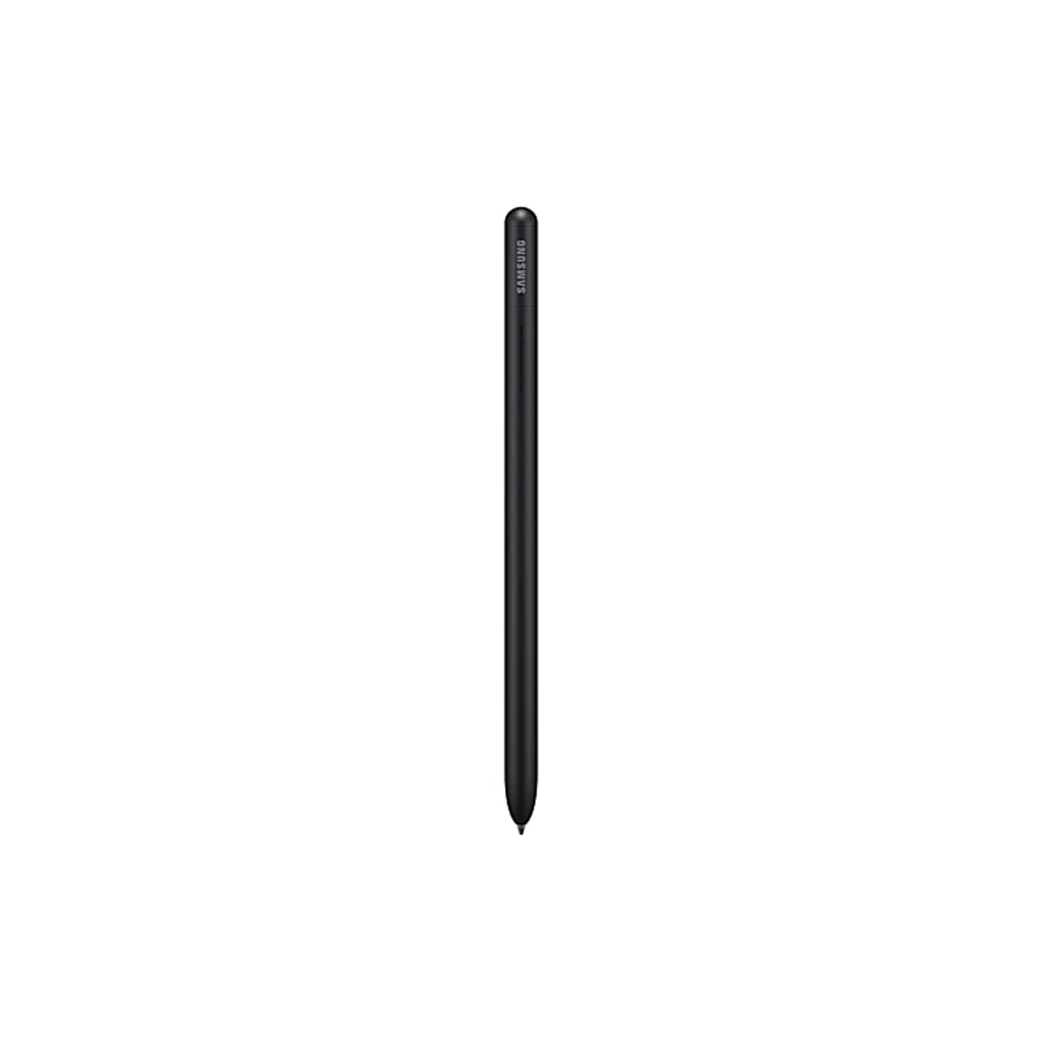 Samsung S Pen Pro Black for Samsung Galaxy S22 Ultra/S21 Ultra/Galaxy Z Fold3/Galaxy Tab S8/Galaxy Tab S8+/Galaxy Tab S8