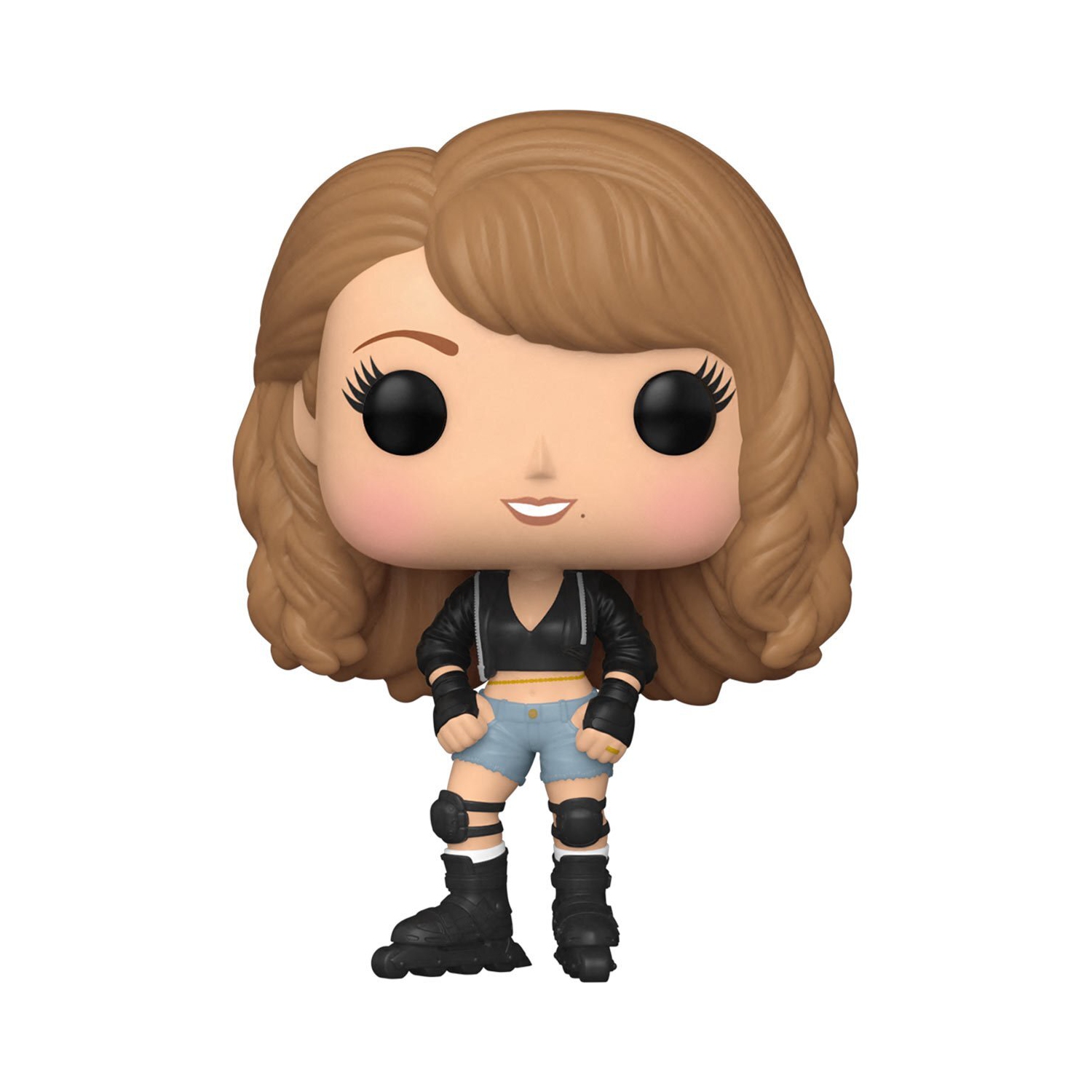 Funko Pop! Mariah Carey #276