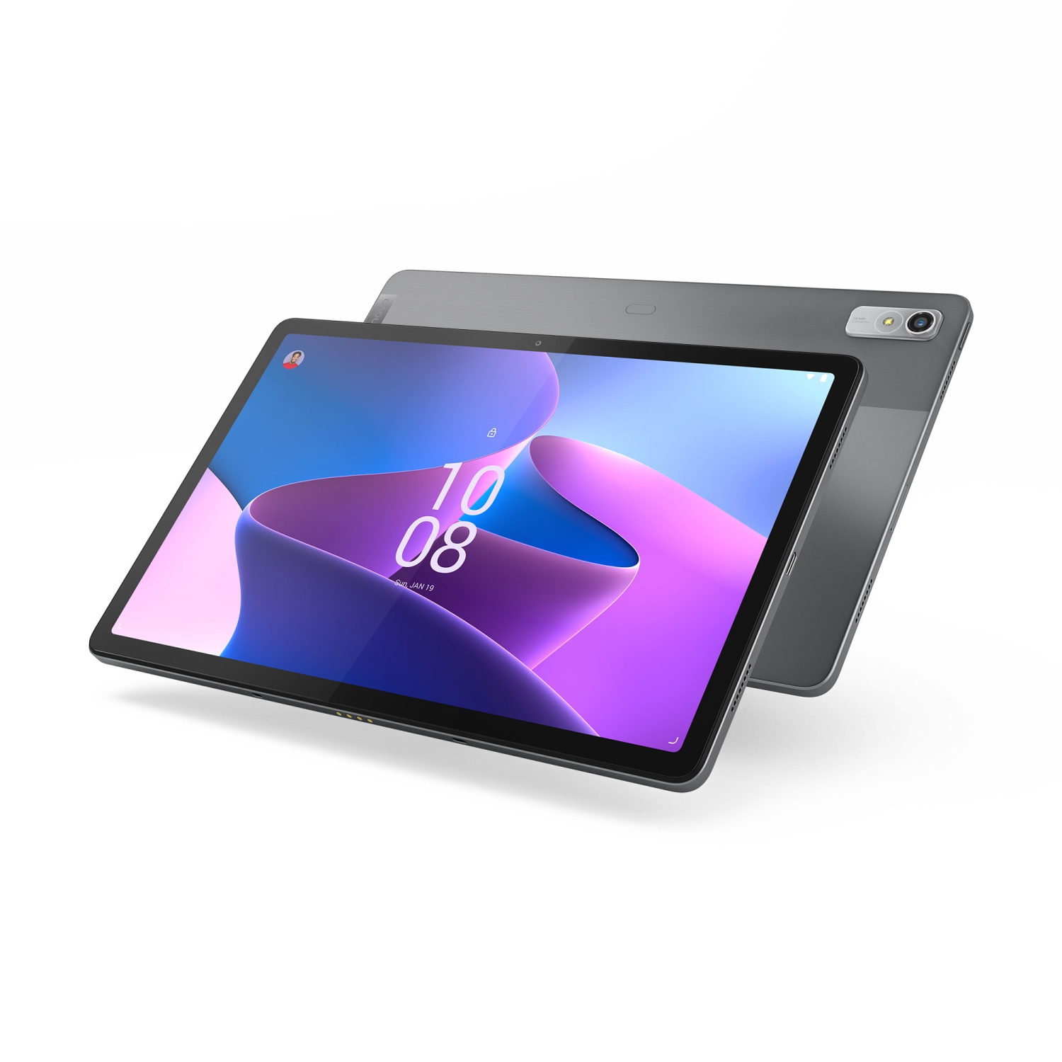 Lenovo Tab P11 Pro Gen 2, 11.2