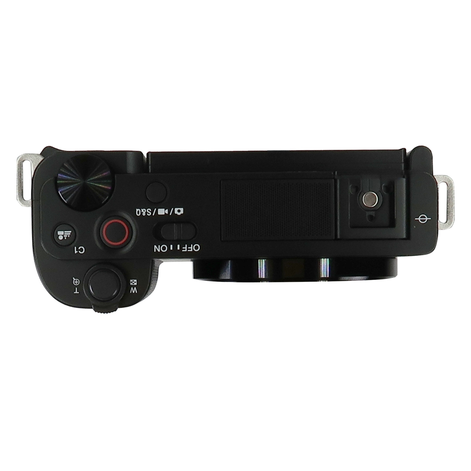 Guide de tondeuse à code de couleur Wahl [#3] - 3/8 po #3134-803