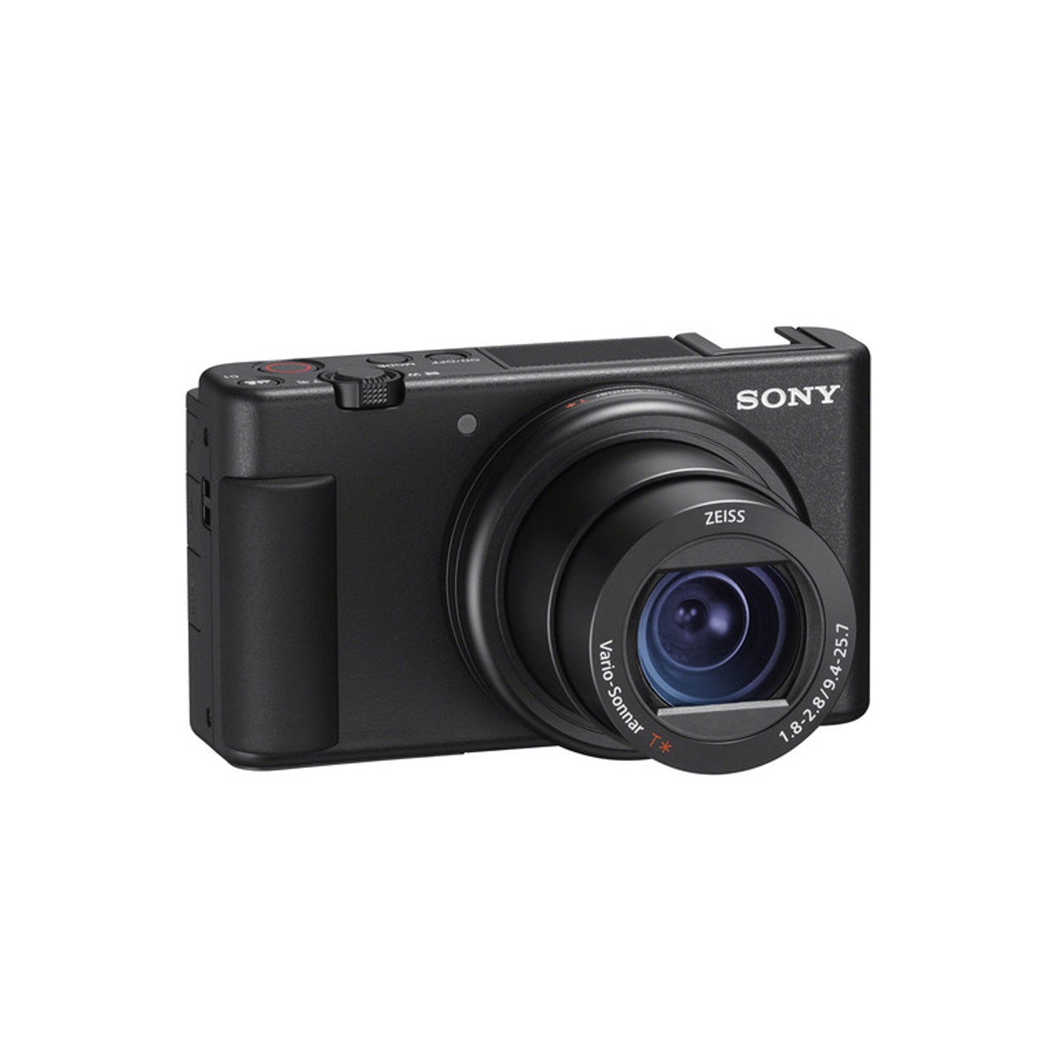 Guide de tondeuse à code de couleur no 2 de Wahl – 4 po no 3124-703