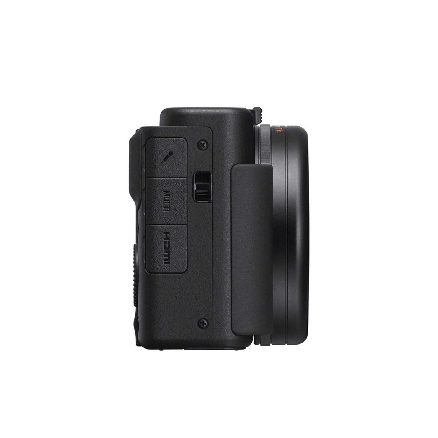 Guide de tondeuse à code de couleur no 2 de Wahl – 4 po no 3124-703