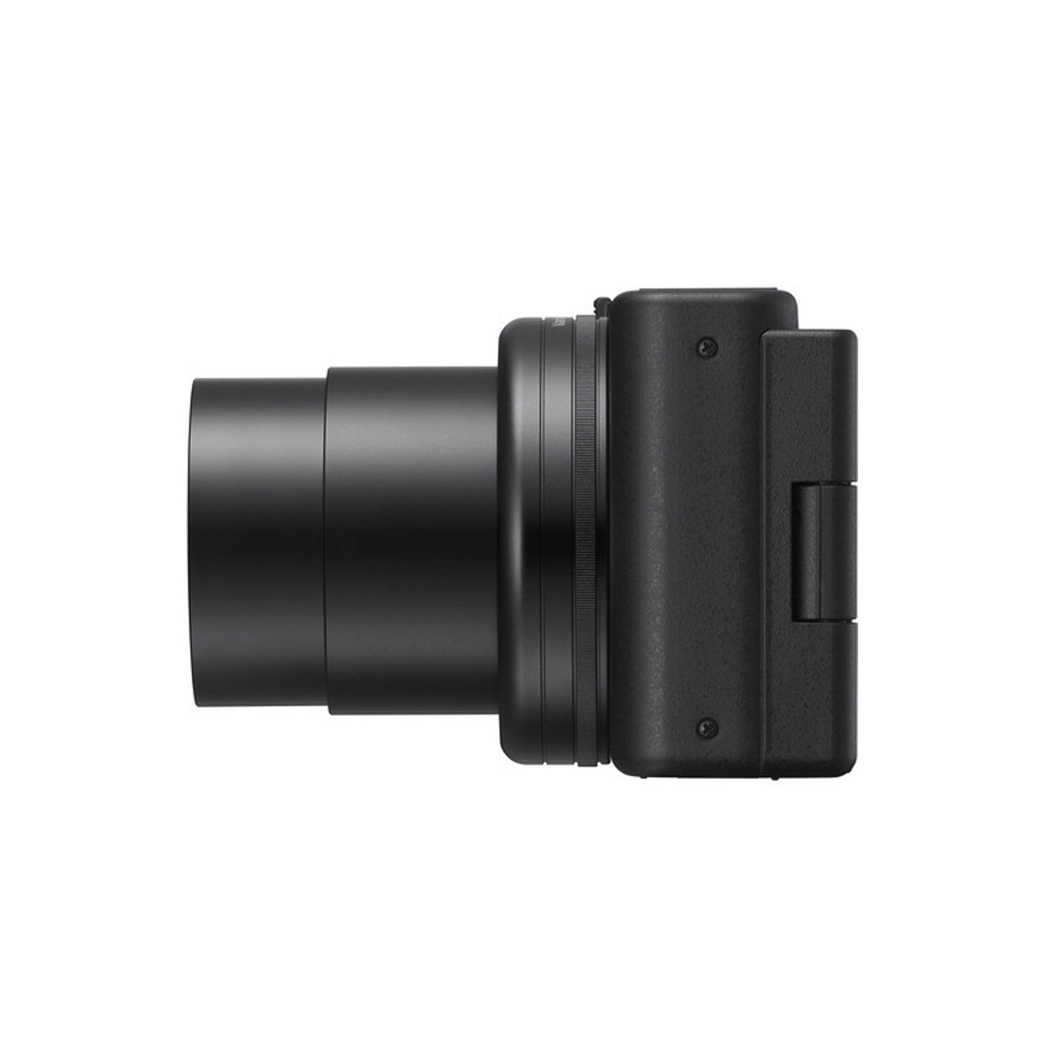 Guide de tondeuse à code de couleur no 2 de Wahl – 4 po no 3124-703