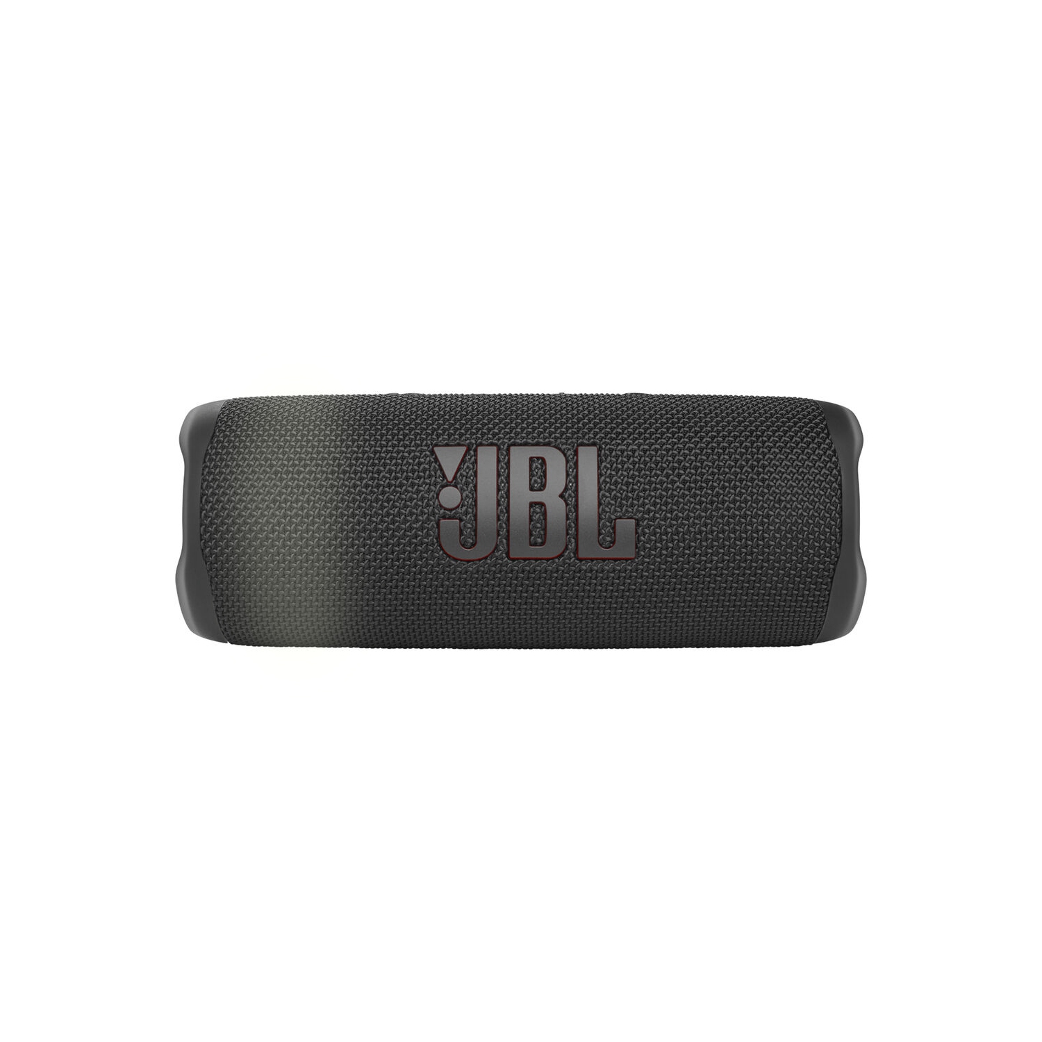 JBL Flip 6 Portable Waterproof Bluetooth Speaker (Black) / International Model