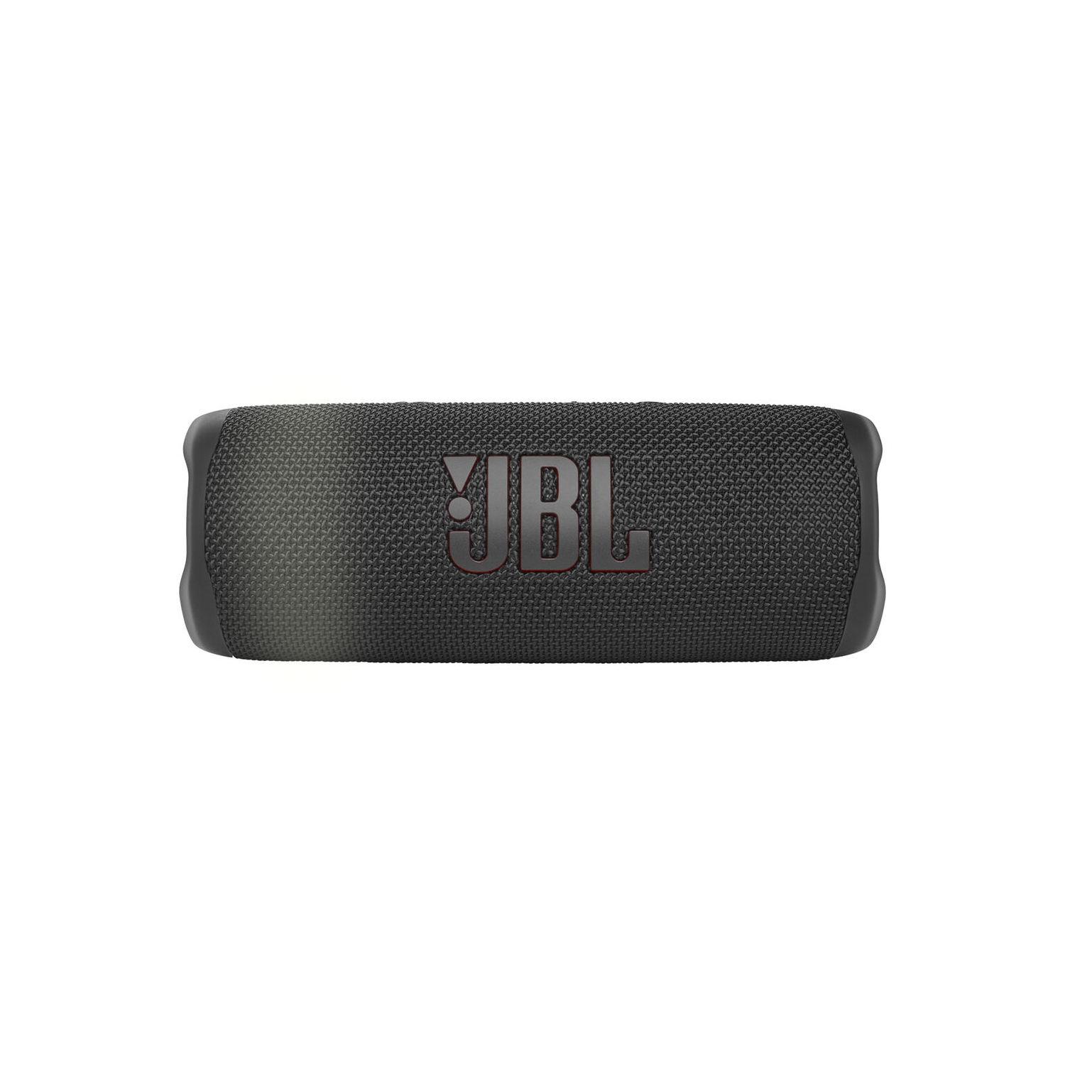 JBL Flip 6 Portable Waterproof Bluetooth Speaker (Black 