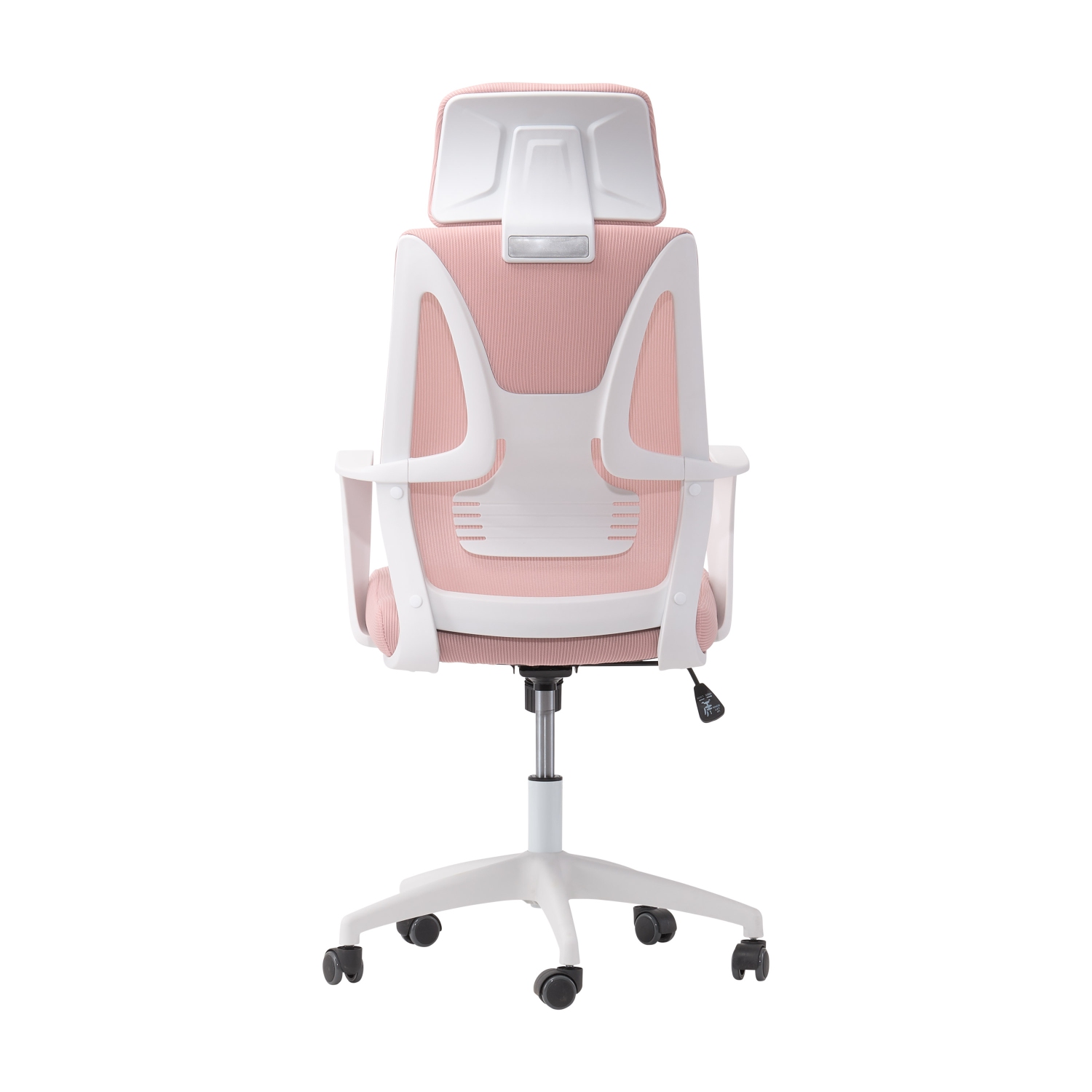 CorLiving Workspace Mesh Back Office Chair