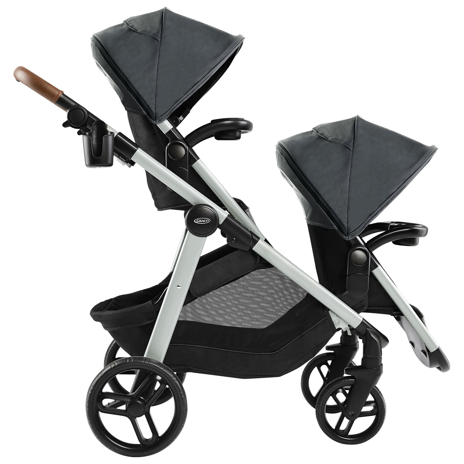 Graco modes infant stroller on sale