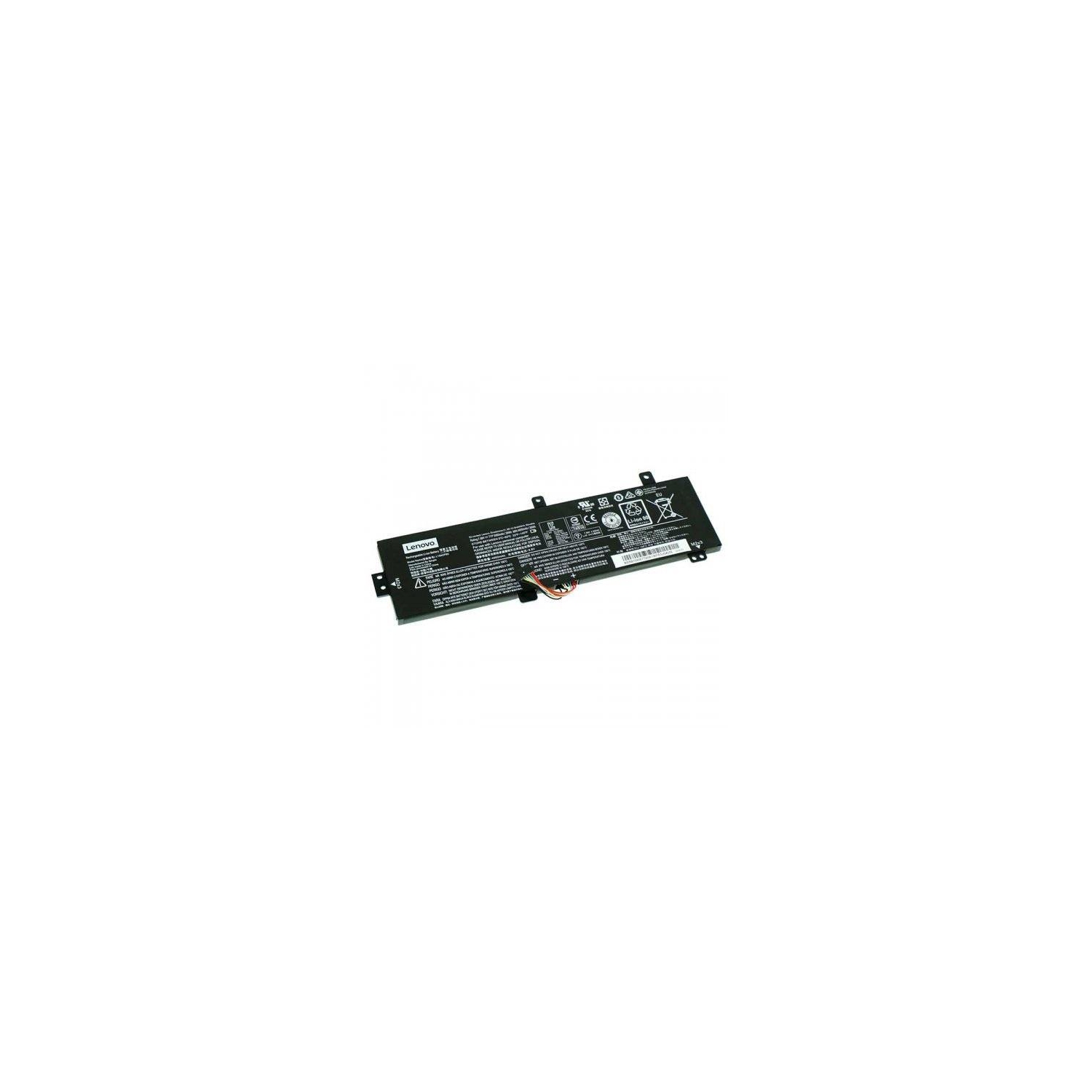 New Genuine Lenovo IdeaPad 310 Touch-15IKB 310 Touch-15ISK Battery 32Wh