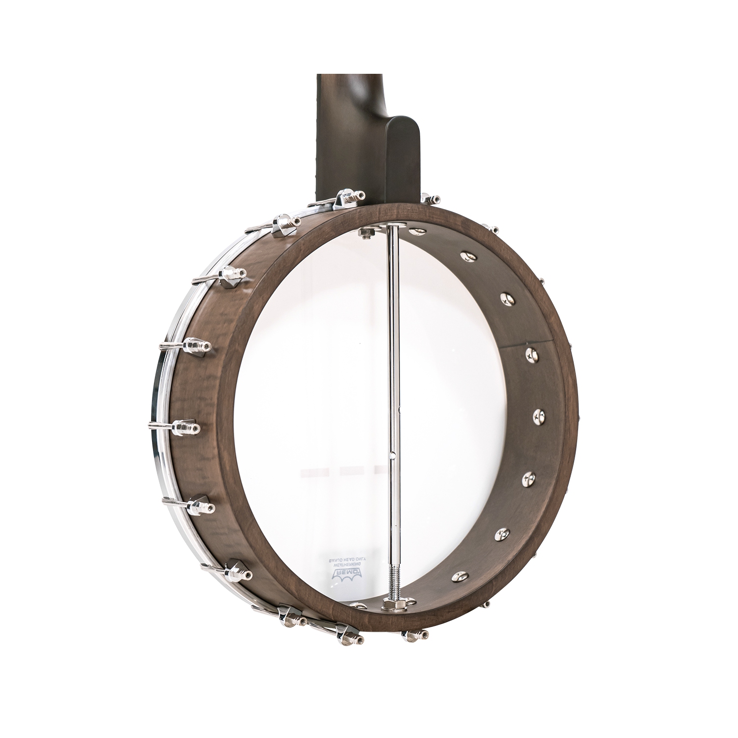 Gold Tone CC-50 Cripple Creek Banjo w/ Gig Bag