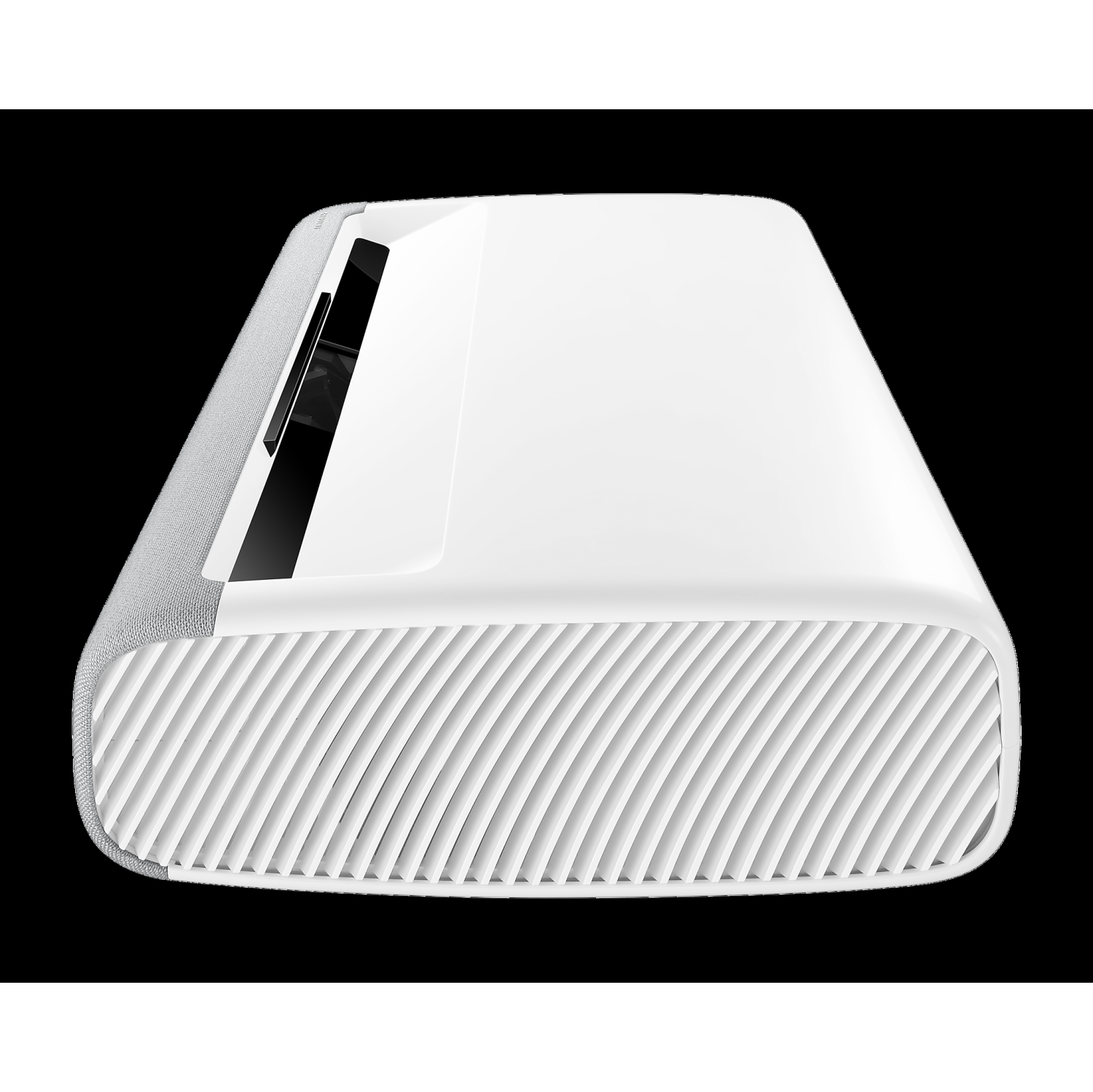 Samsung SP-LSP9TFAXZC Projector