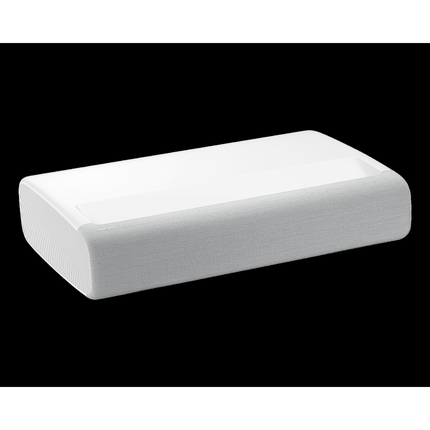 Samsung SP-LSP9TFAXZC Projector