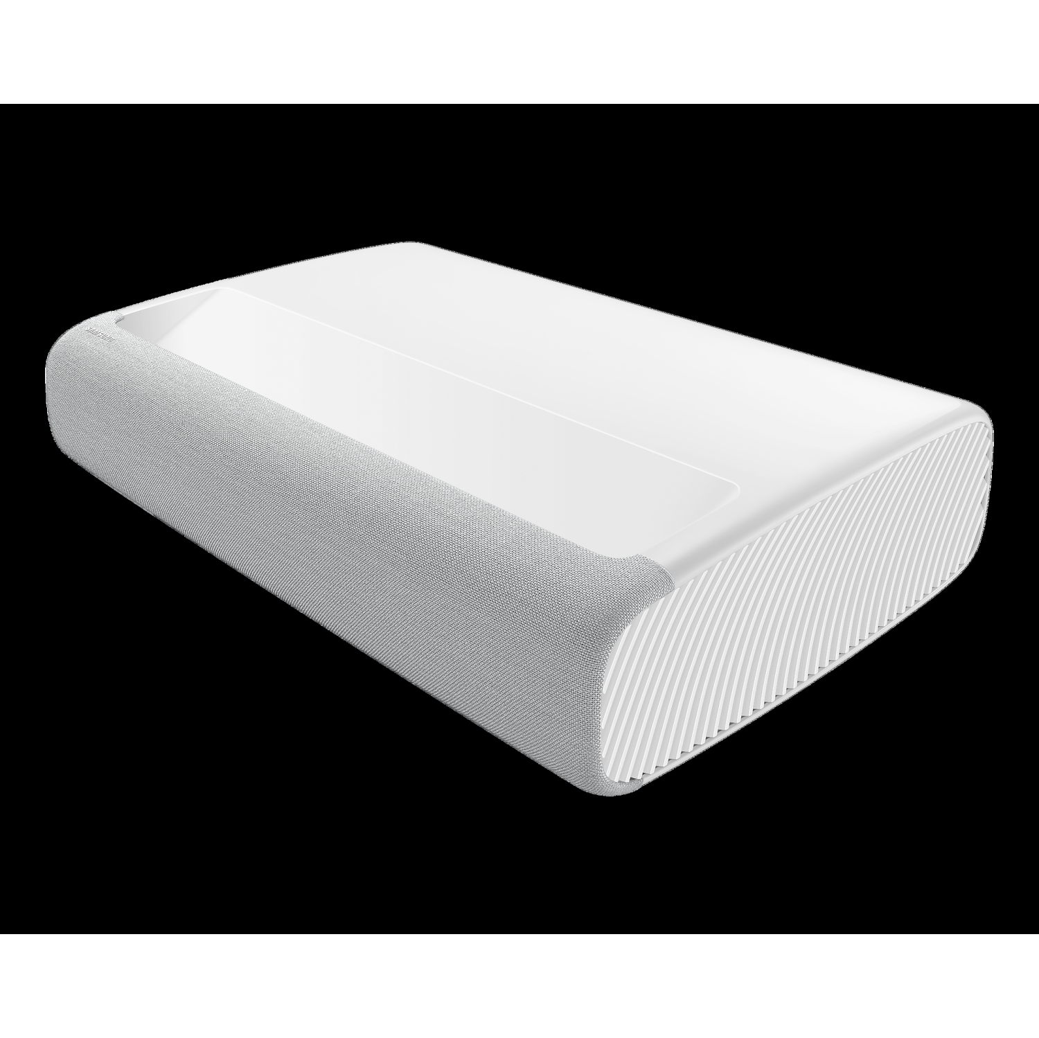 Samsung SP-LSP9TFAXZC Projector