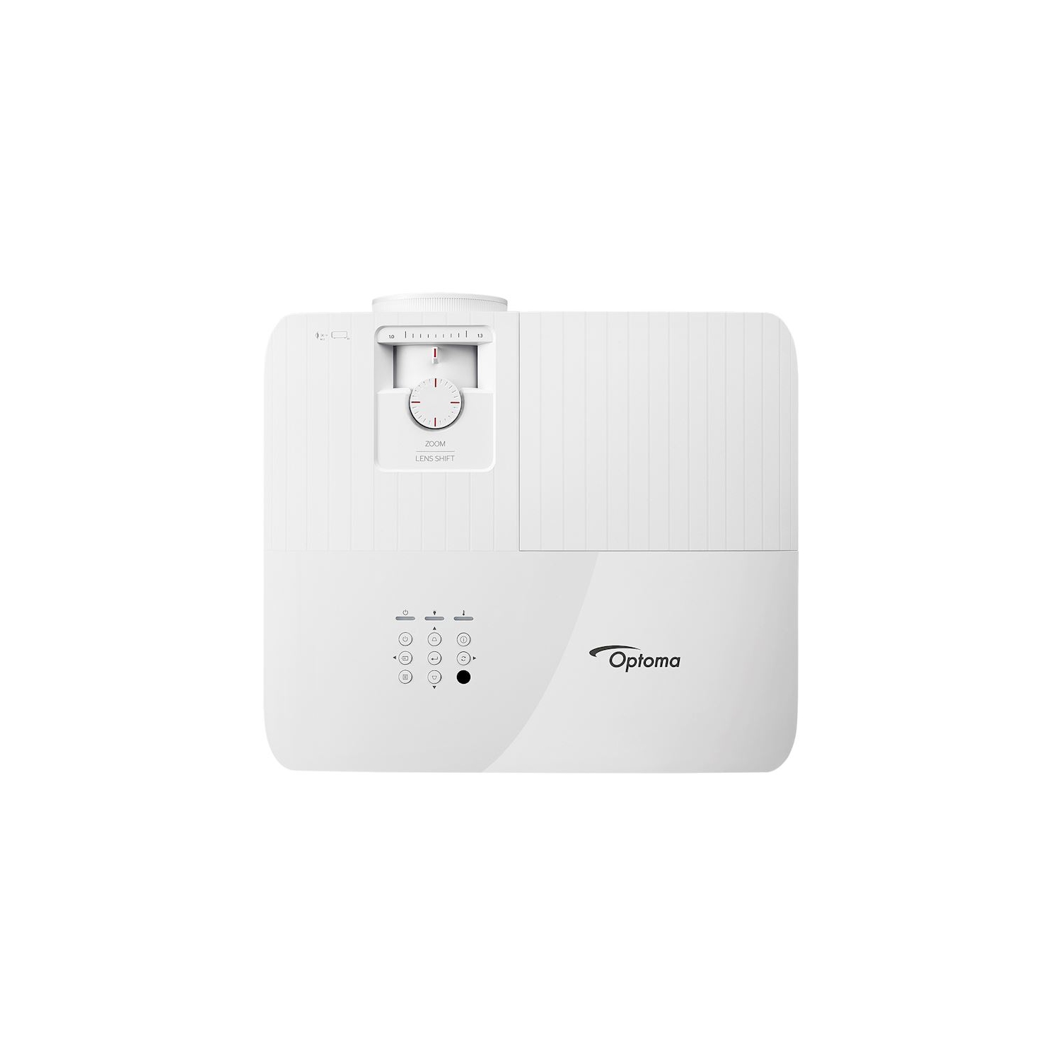 Optoma UHD55 Home Theater Projector