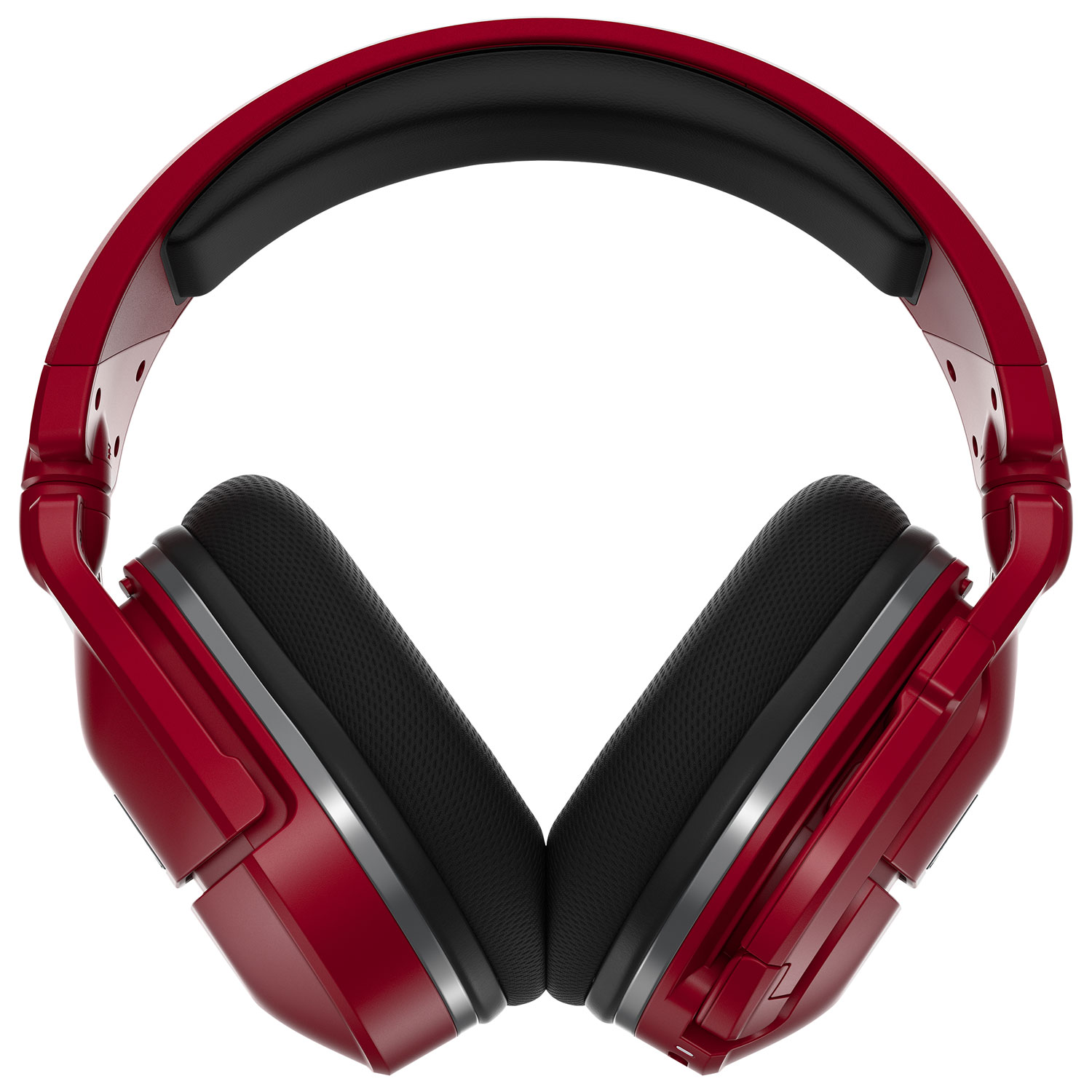 その他 Turtle Beach Stealth 600 Gen 2 stealth-600-ps-gen2-