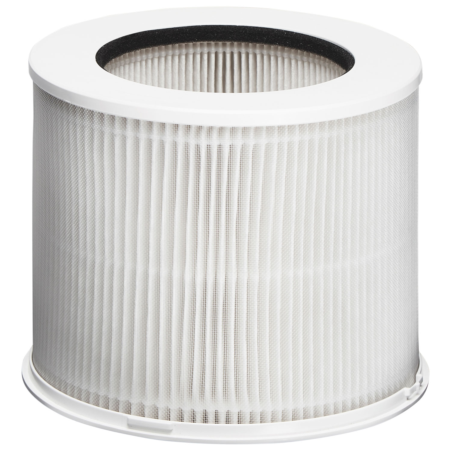 Clorox HEPA Filter for Tabletop 11020/11021 Air Purifier