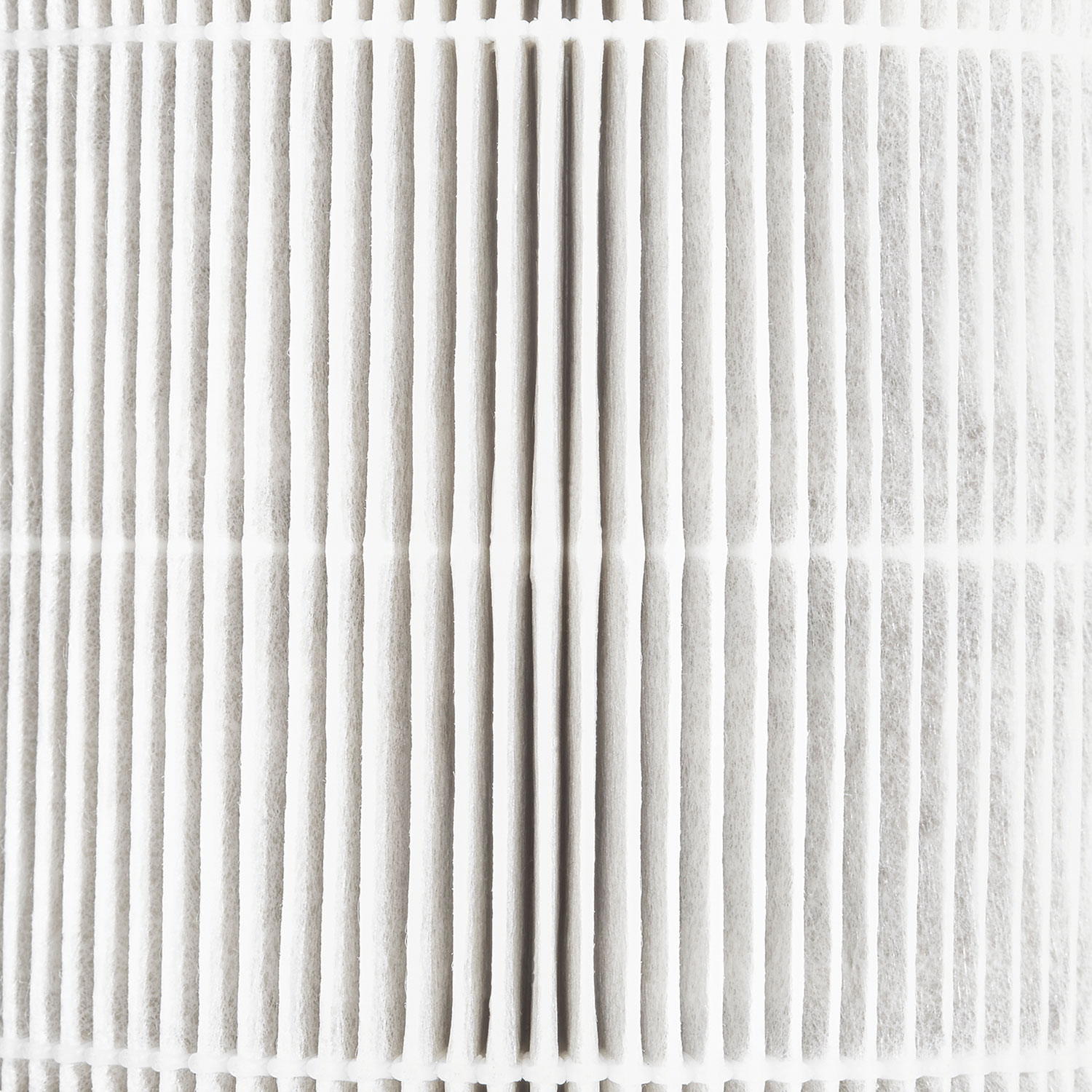 Clorox HEPA Filter for Tabletop 11020/11021 Air Purifier