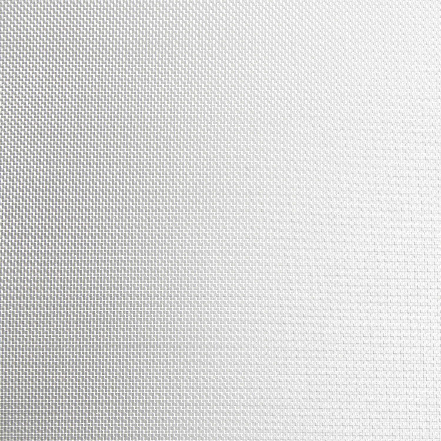 Clorox HEPA Filter for Tabletop 11020/11021 Air Purifier