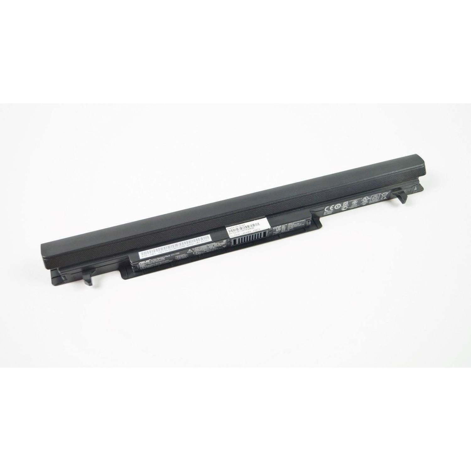 New Genuine Asus S405 S405C S405CA S405CM S405CM-WX117H Battery 44Wh Best  Buy Canada