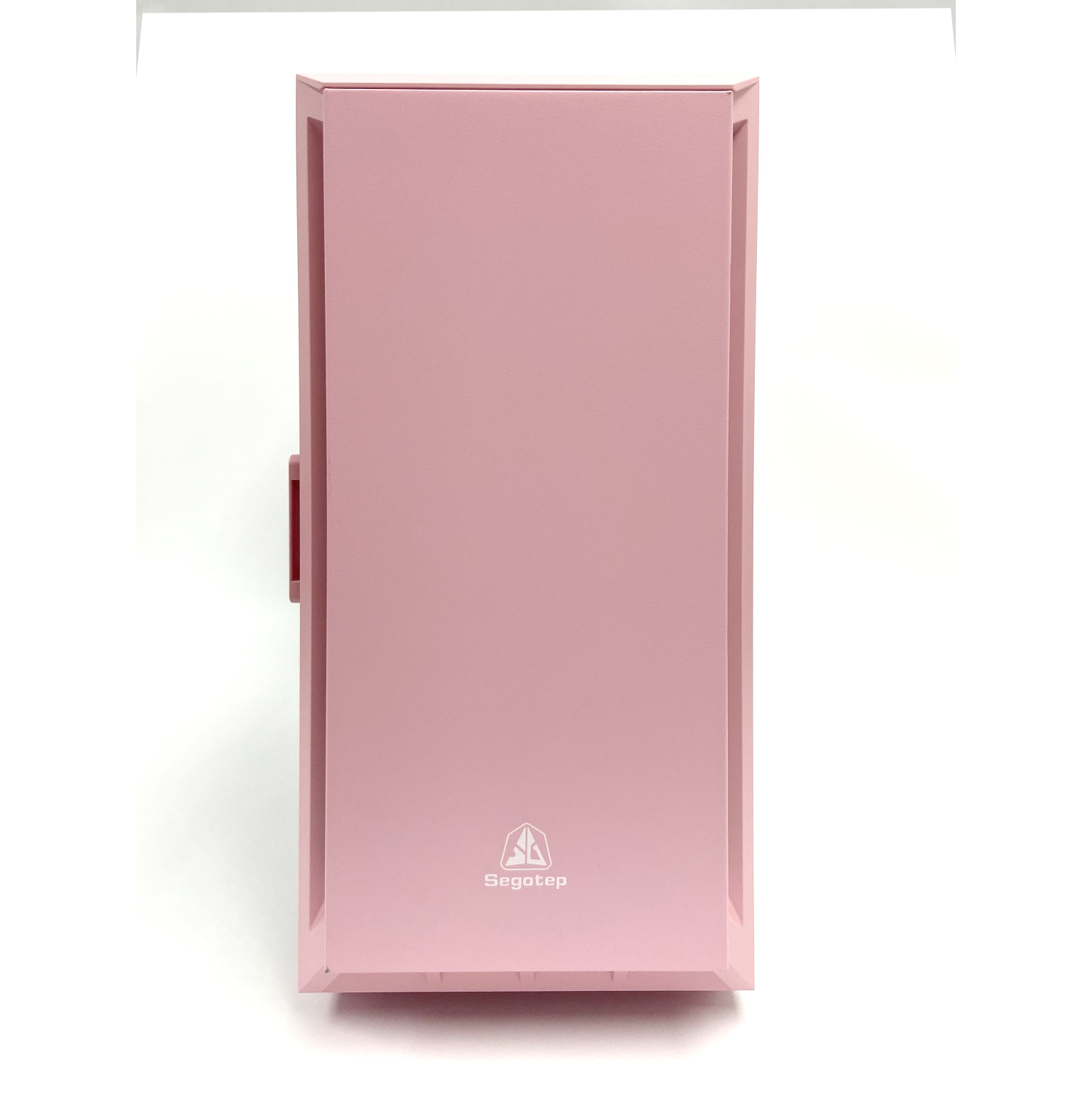 Ordinateur de jeu rose SK - Core i7 d'Intel/RAM Intel/16&nbsp;Go SSD Intel/Win 11 Pro/1&nbsp;To RTX5060 NVIDIA