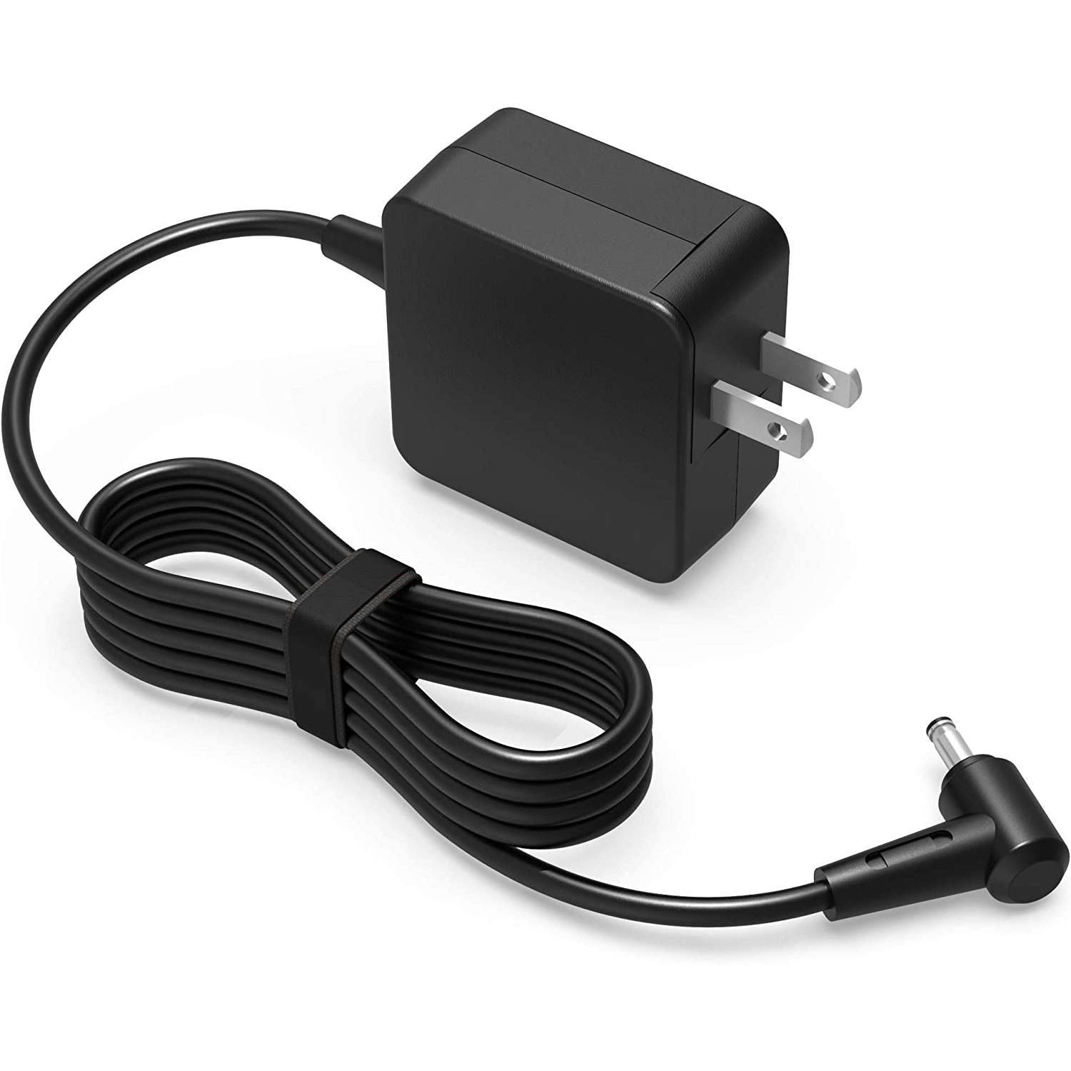 UL Listed AC Charger Fit for Asus Zenbook Flip 14 UM462DA UM462D UM462 UM433DA UM433D UM433 UM431DA UM431D UM431 Laptop Portable Power Supply Adapter Cord
