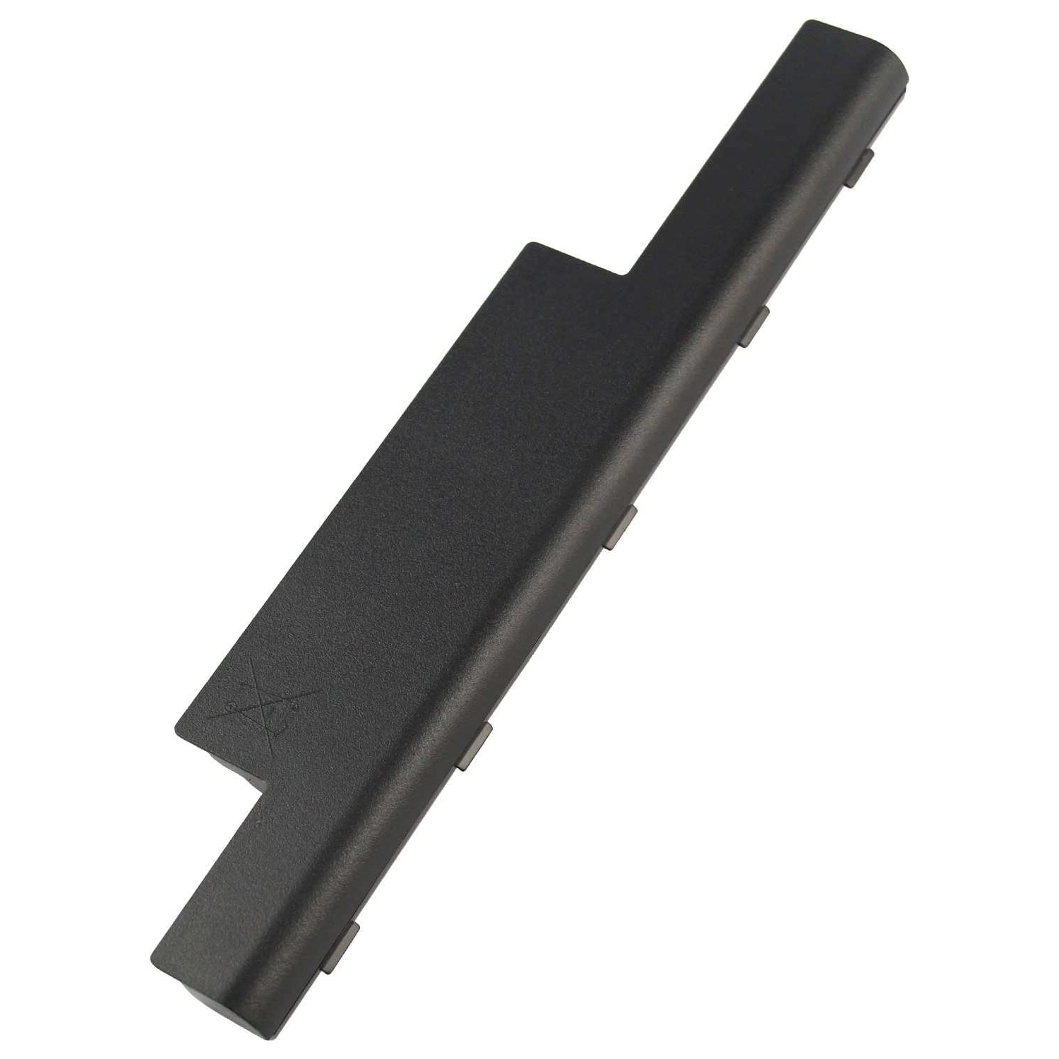 6 Cells 5200 mAh Battery for Acer AS10D31 AS10D81 AS10D51 AS10D41 AS10D61 AS10D73 AS10D75 5750 AS10D71 5742 AS10D56 E1-531 5250 E1-571 5733 7741 5733