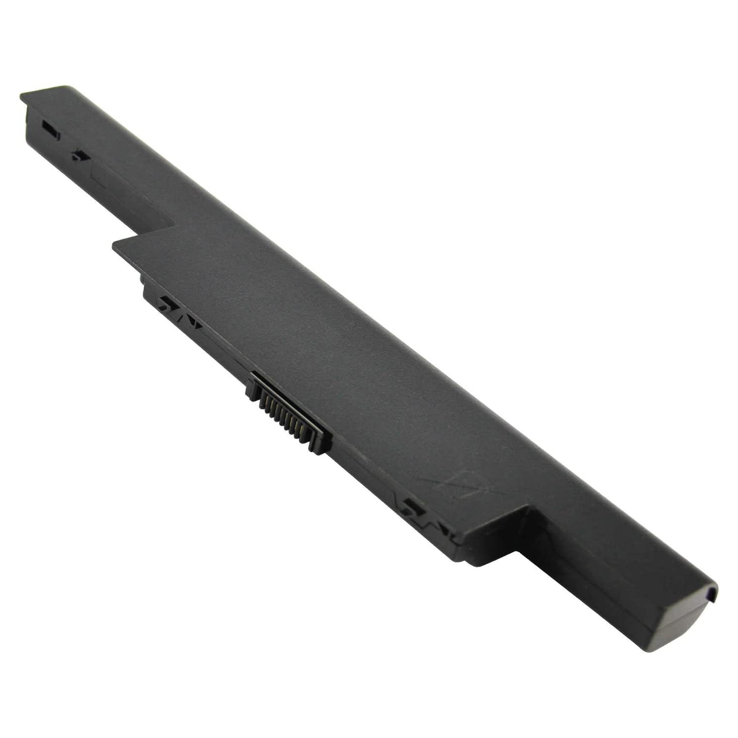 6 Cells 5200 mAh Battery for Acer AS10D31 AS10D81 AS10D51 AS10D41 AS10D61 AS10D73 AS10D75 5750 AS10D71 5742 AS10D56 E1-531 5250 E1-571 5733 7741 5733