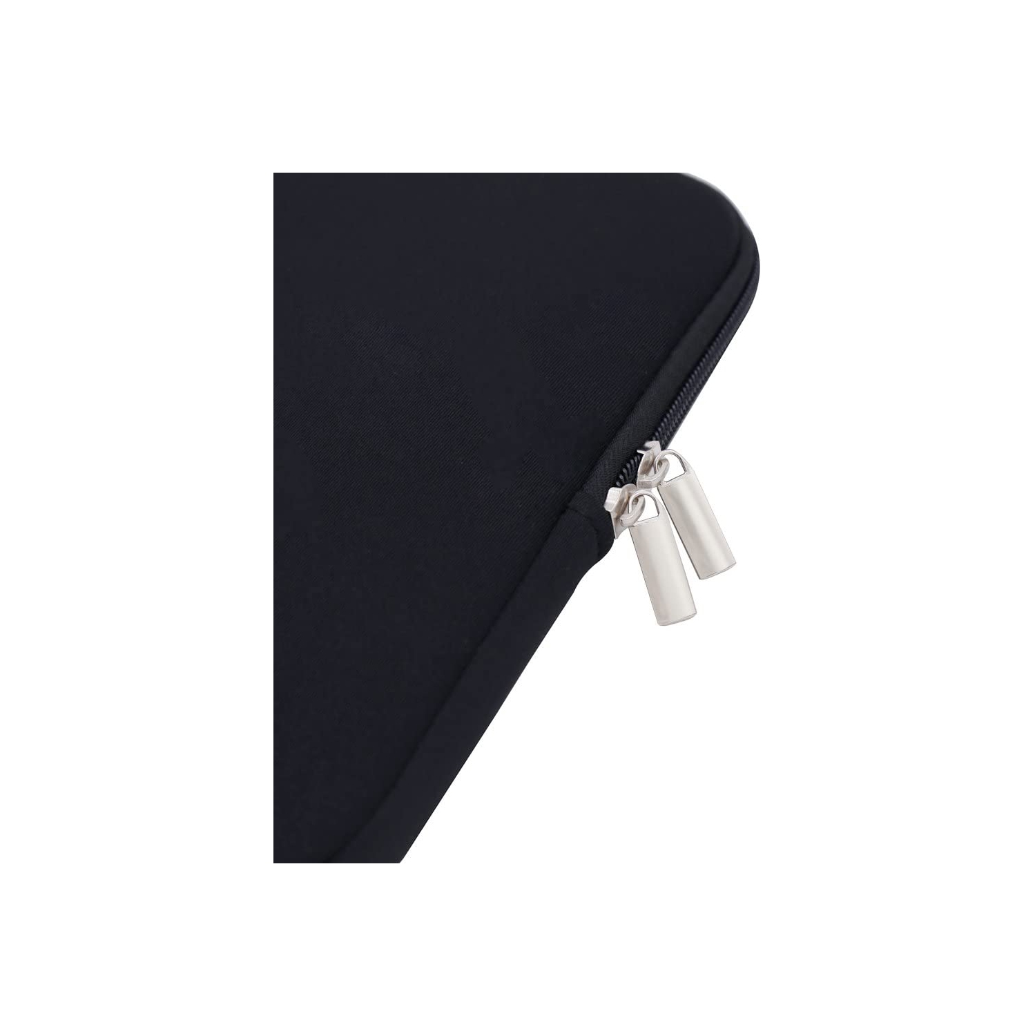 Housse pour portable RAINYEAR compatible avec les ordinateurs portatifs de 13.3 po Chromebook 2021 2022 nouveau 14 MacBook Pro M1 A2442 Étui de