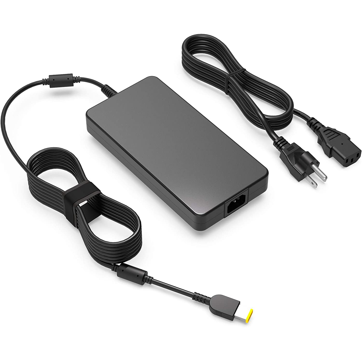 Lenovo Laptop Power Cord