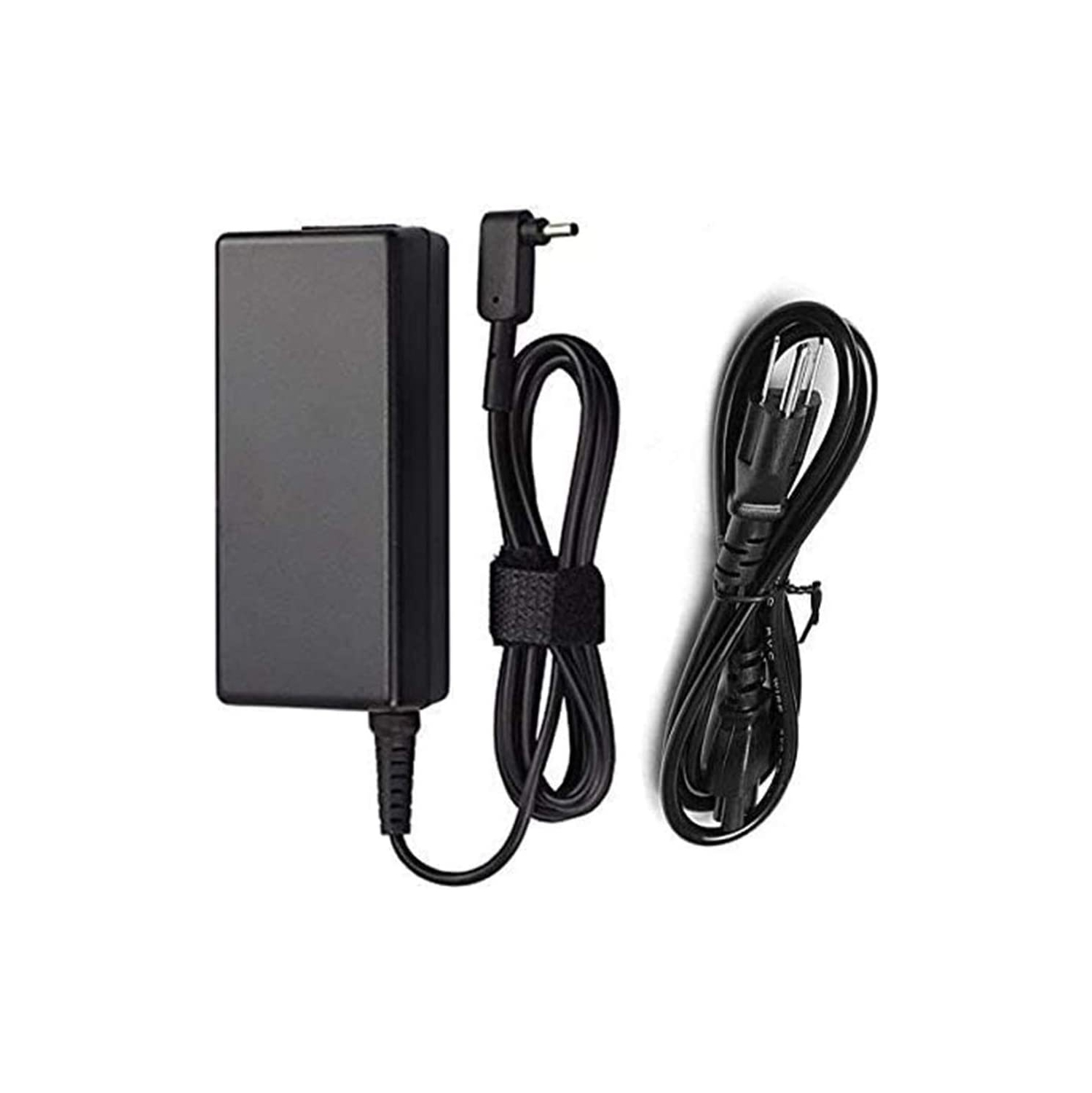 45W AC-Adapter-Charger for Acer Chromebook CB3 CB5 11 13 14 15 R11 A13-045N2A C731 C738T N15Q8 CB3-532 CB3-431 CB3-131 PA-1450-26 Laptop Power-Supply-Cord