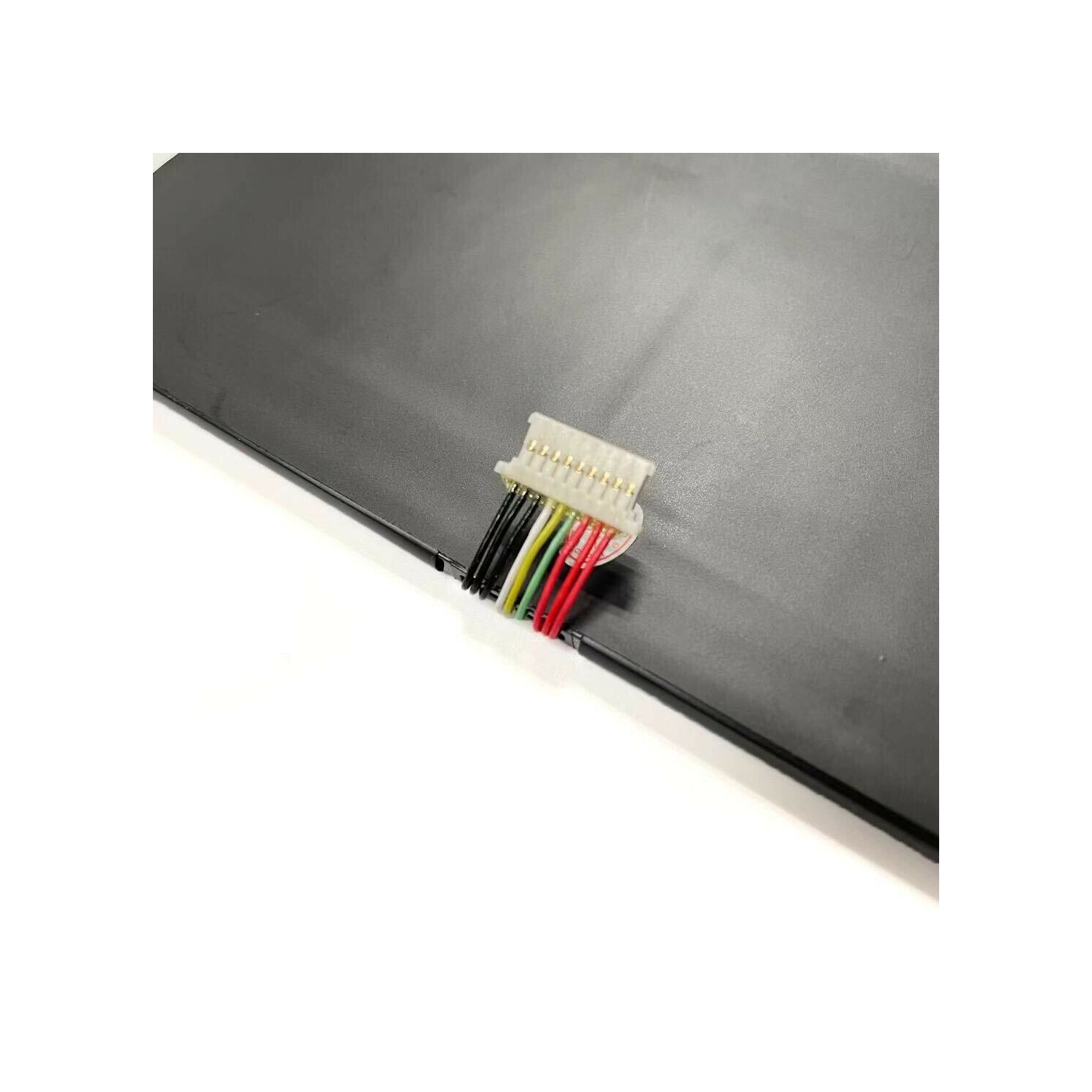 New Genuine HP Elite JI04XL Battery 47.04WH