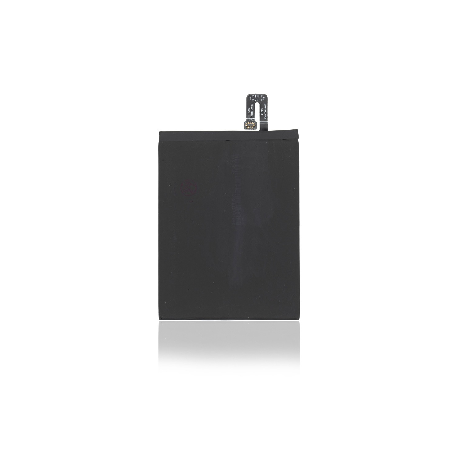 Replacement Battery 4000 mAh BM4E For Xiaomi Pocophone F1