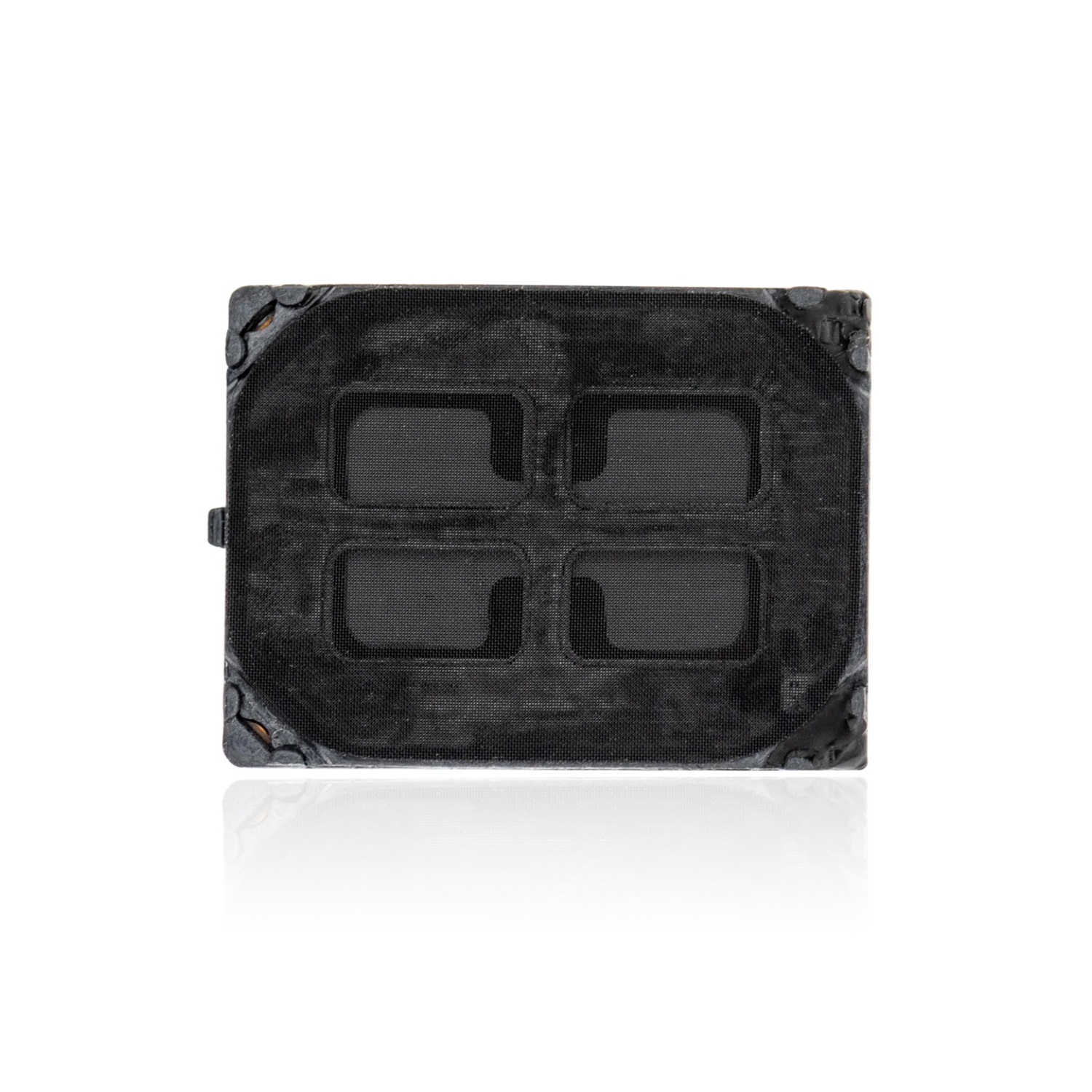 Module de haut-parleur de rechange pour K31/Aristo 5 de LG/K8X de LG/Phoenix 5 de LG/Risio 4 de LG/Tribute Monarch