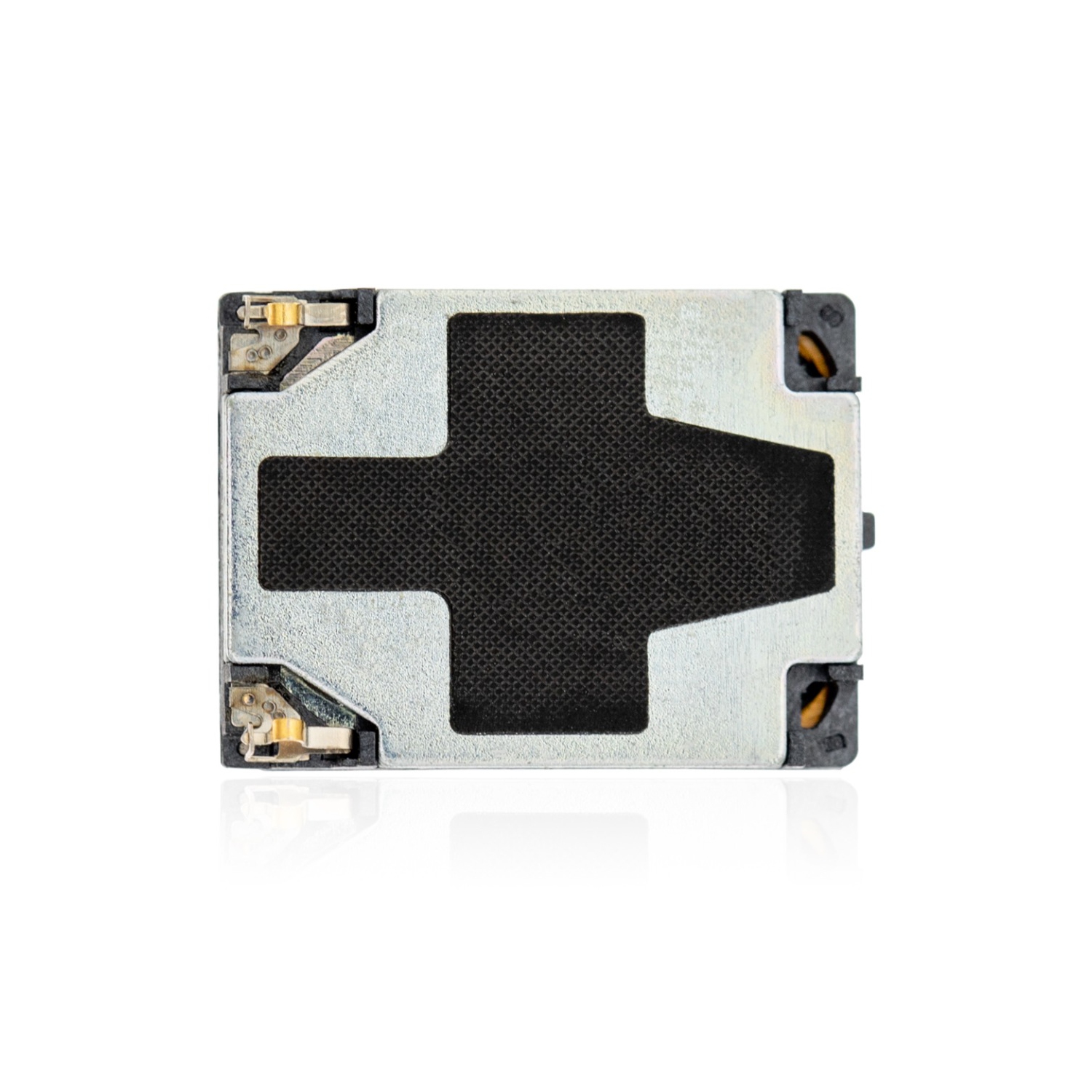 Module de haut-parleur de rechange pour K31/Aristo 5 de LG/K8X de LG/Phoenix 5 de LG/Risio 4 de LG/Tribute Monarch