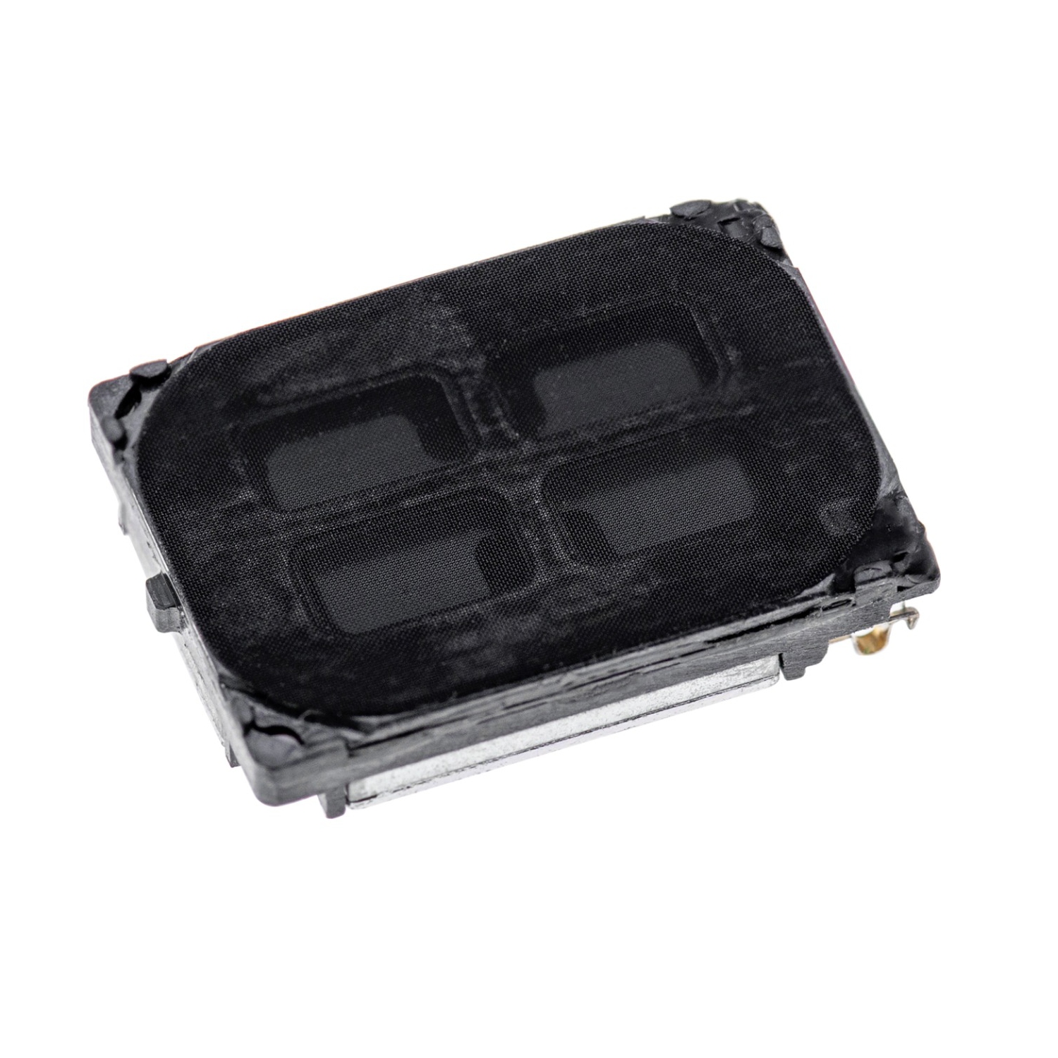 Module de haut-parleur de rechange pour K31/Aristo 5 de LG/K8X de LG/Phoenix 5 de LG/Risio 4 de LG/Tribute Monarch